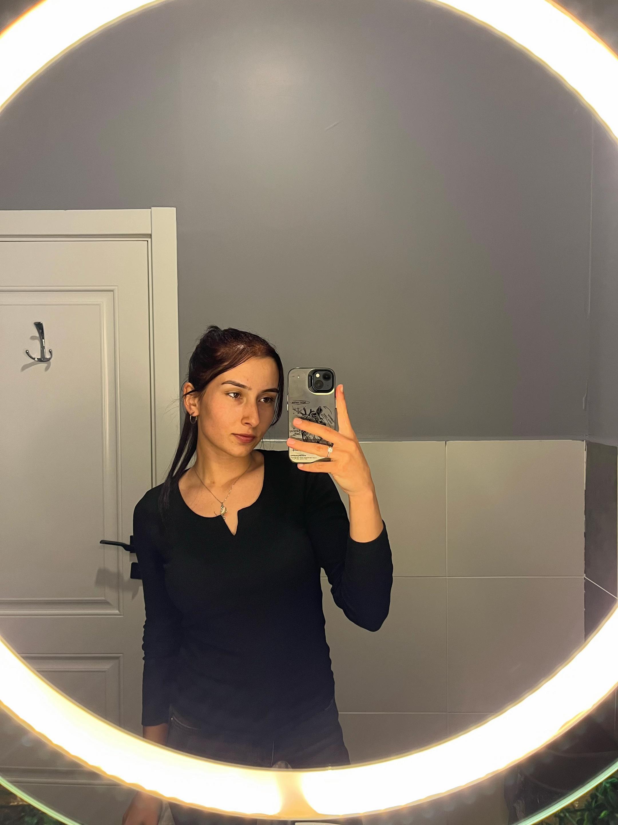 @Gamze Akg&uuml;l