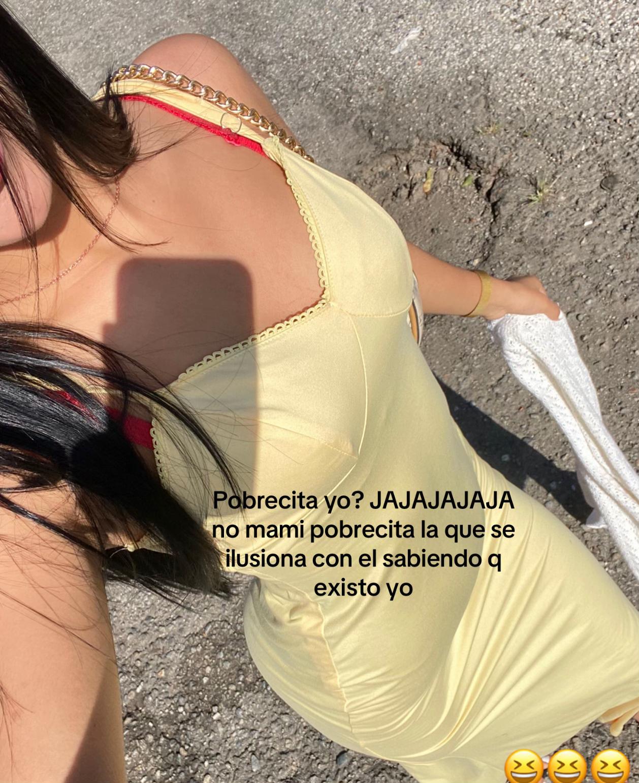 @Anyeli🫦