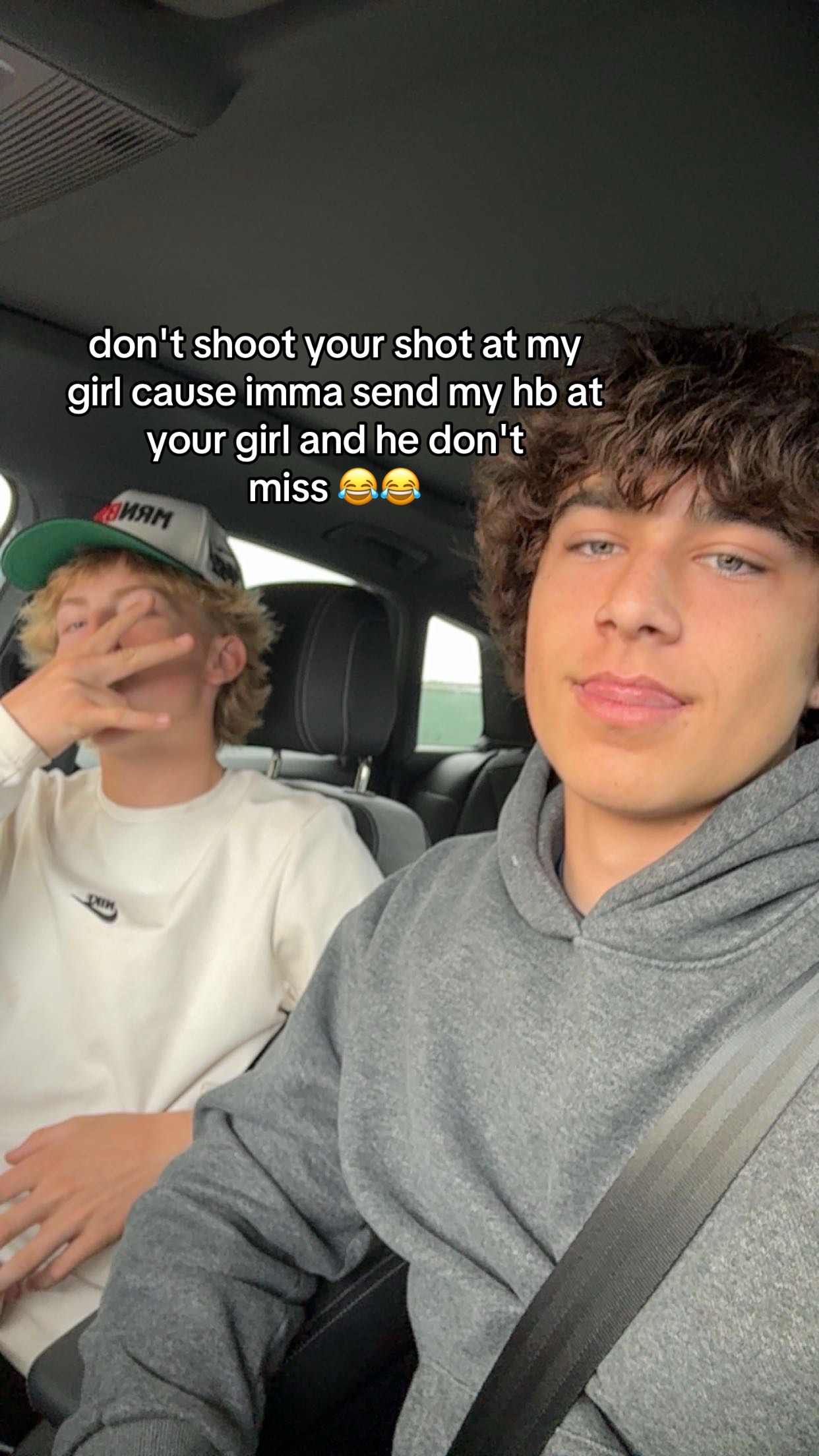 @brodin