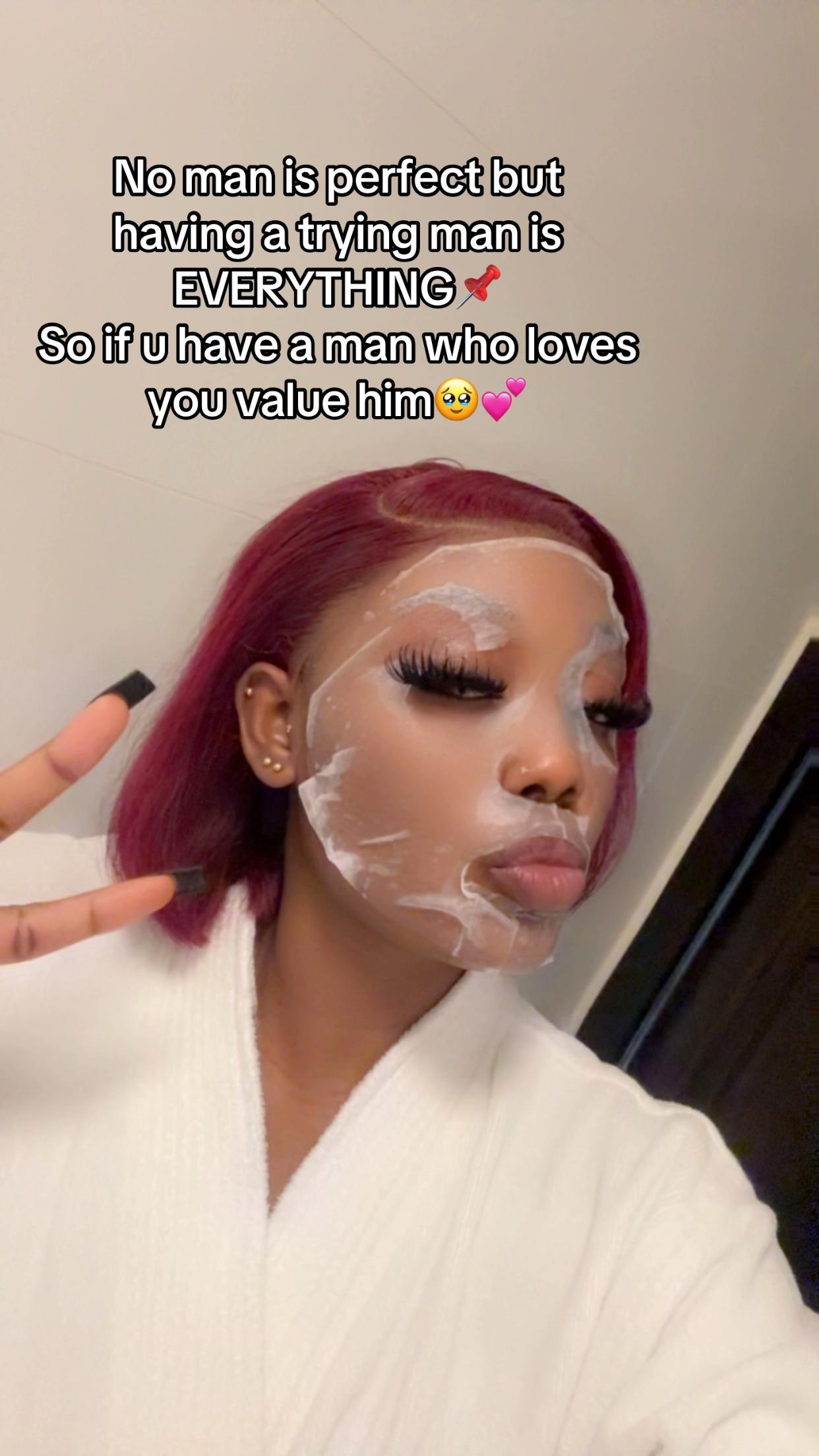 @Amarachi🌸