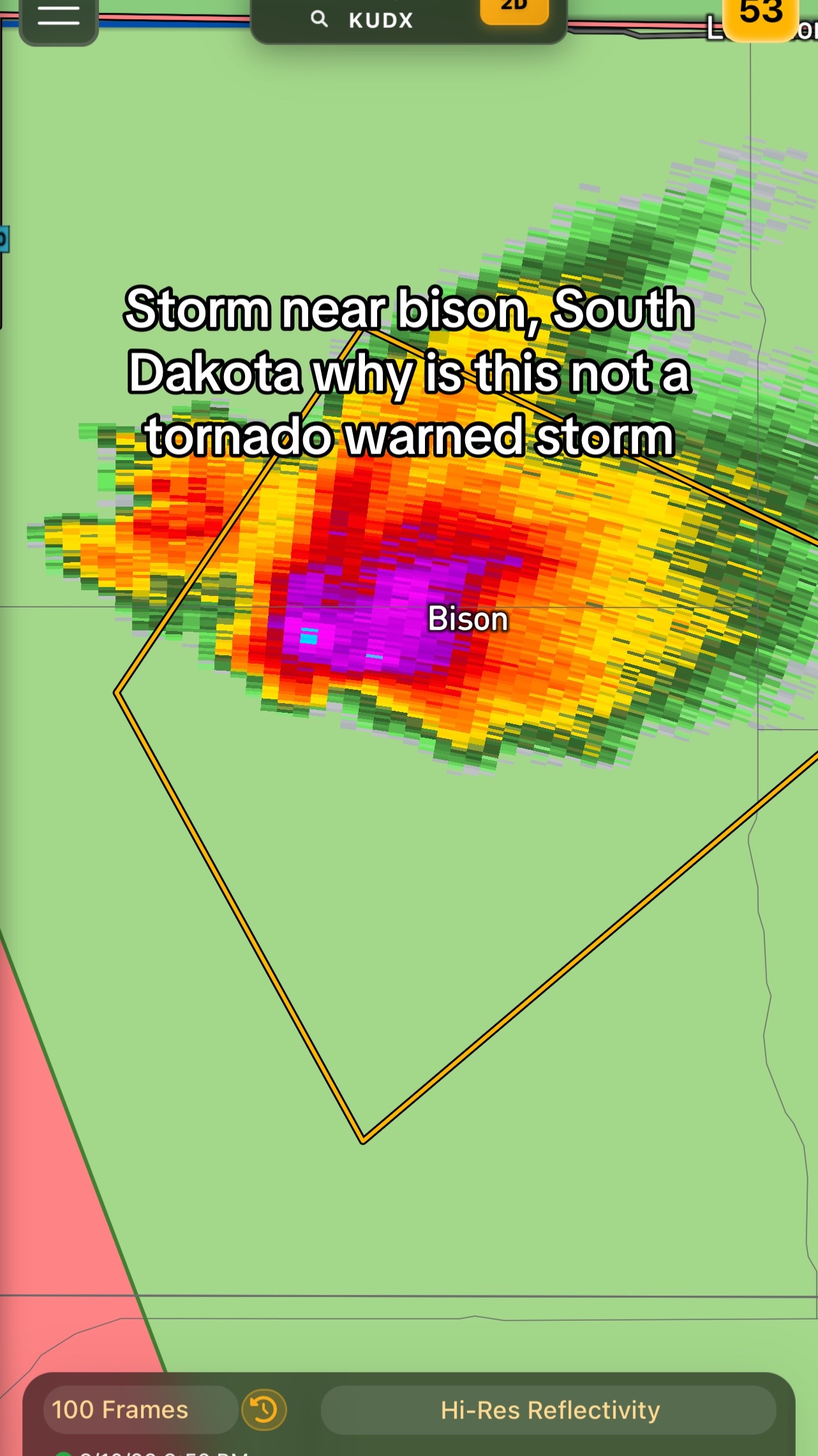 @Midweststorms