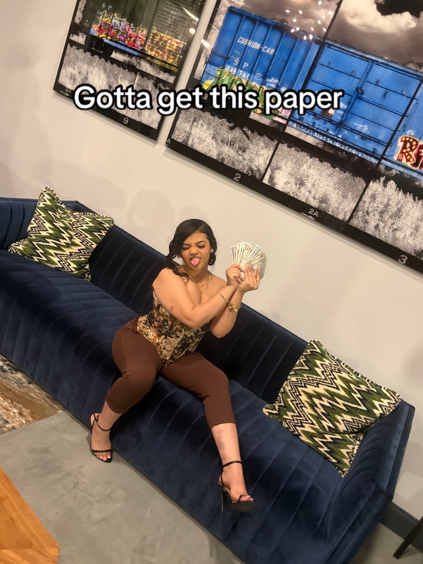 @yordalis