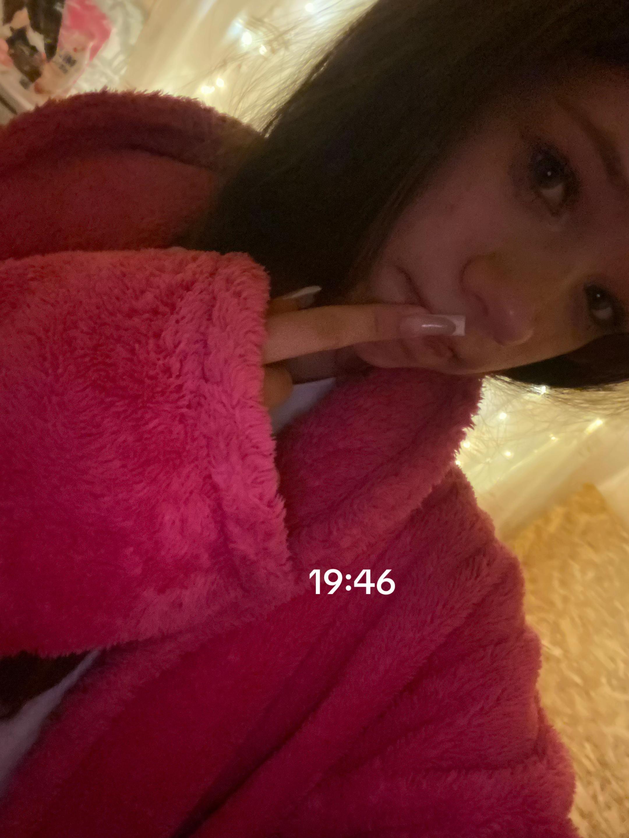 @сенечка🫰🏻🫆