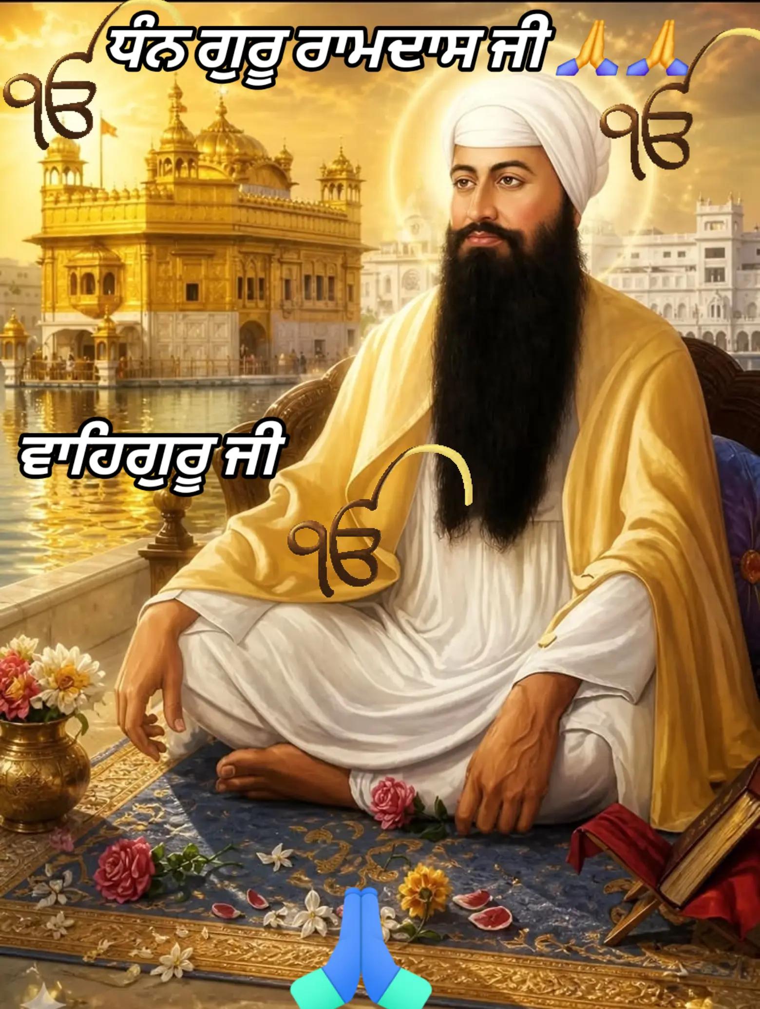 @Amarjit Kaur