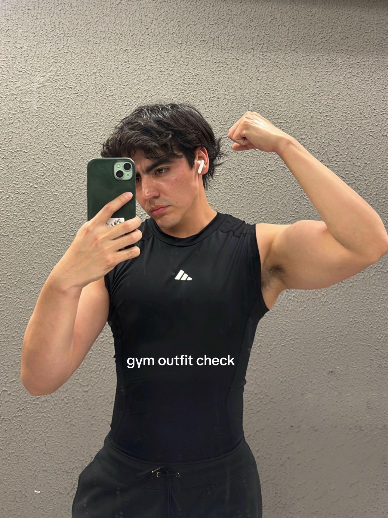 @iván molo