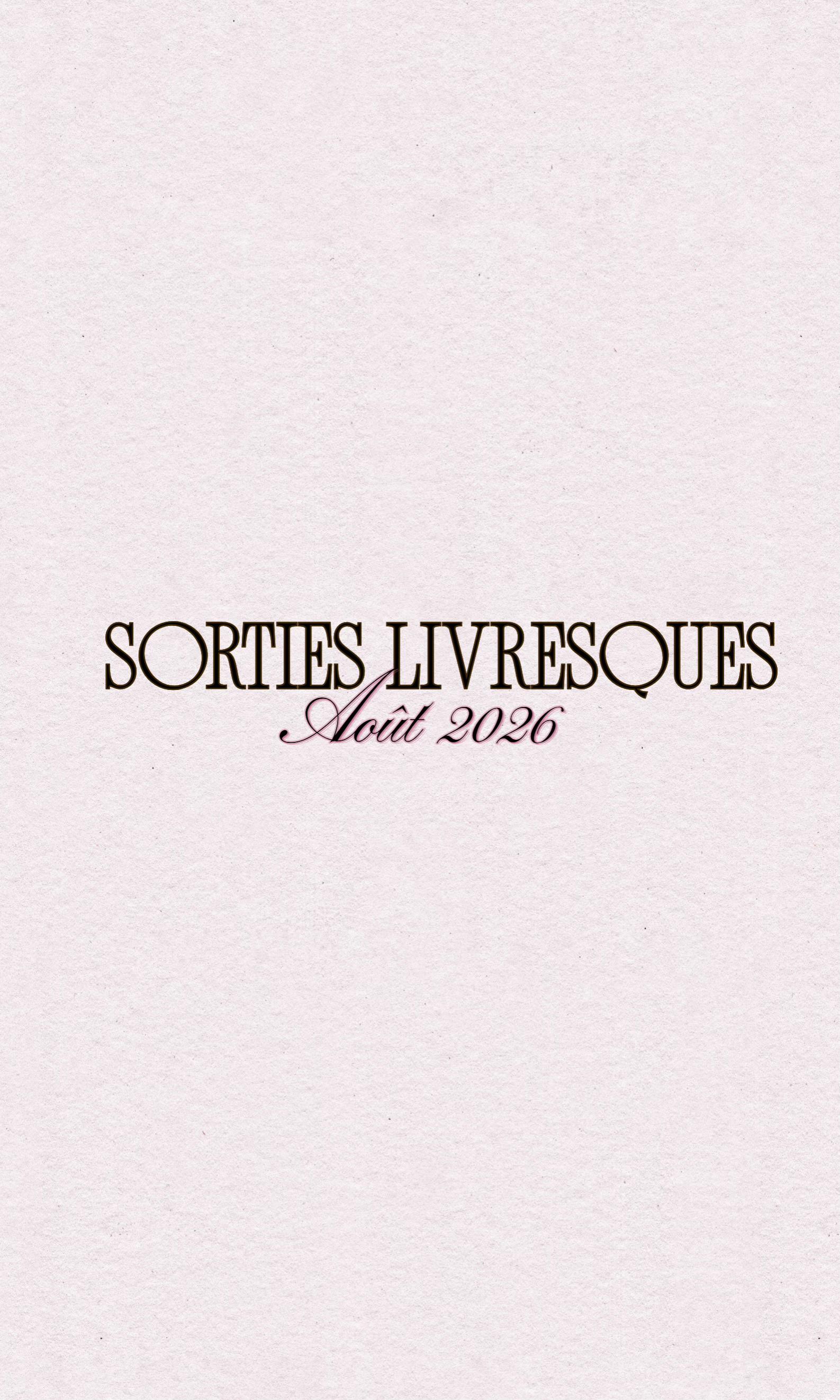 @Aliz&eacute;e_books