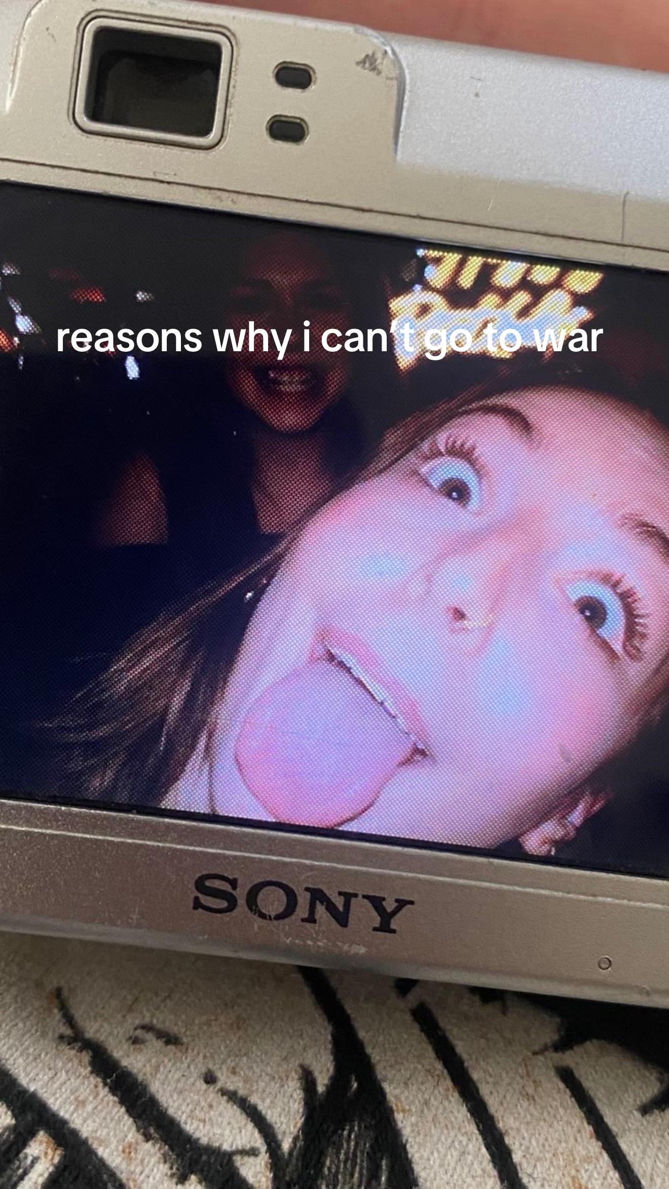 @taela