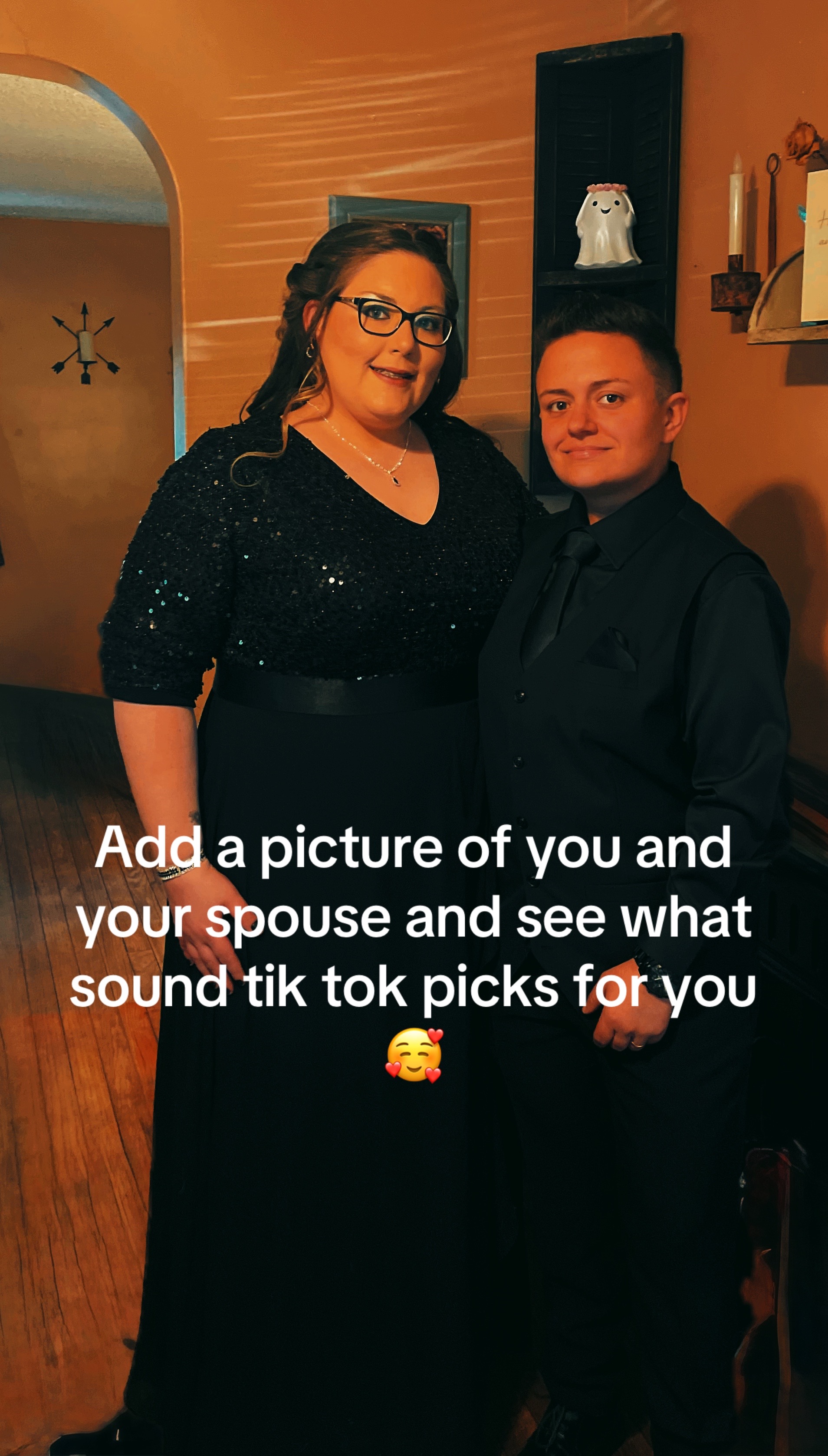 @Danielle Franks 🏳️🌈