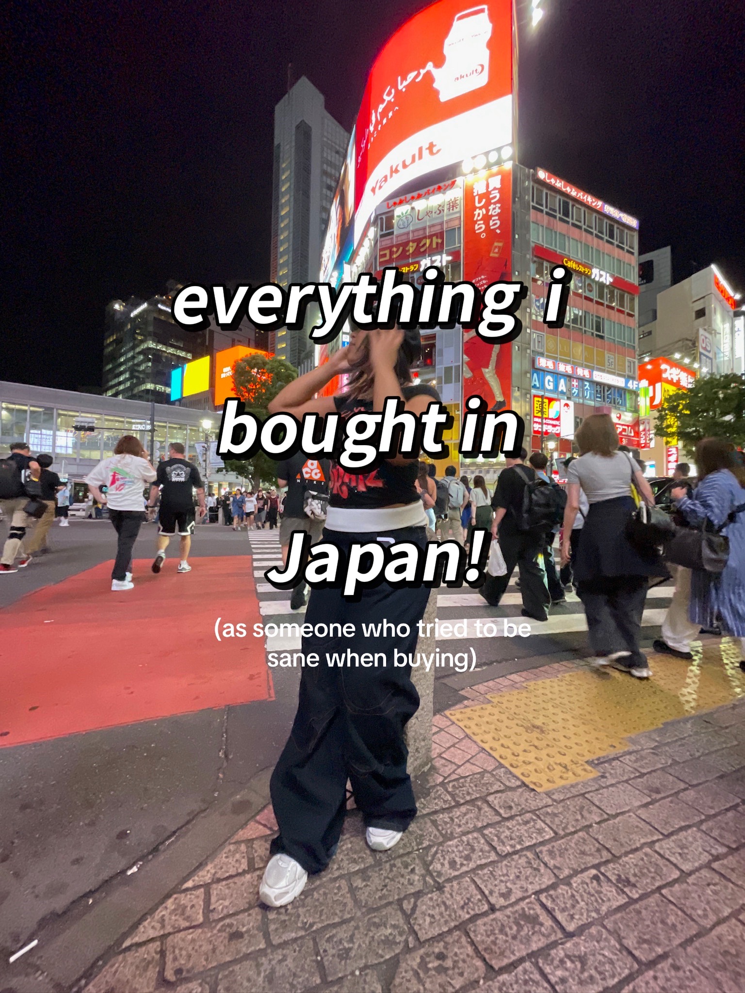 @adrinihime