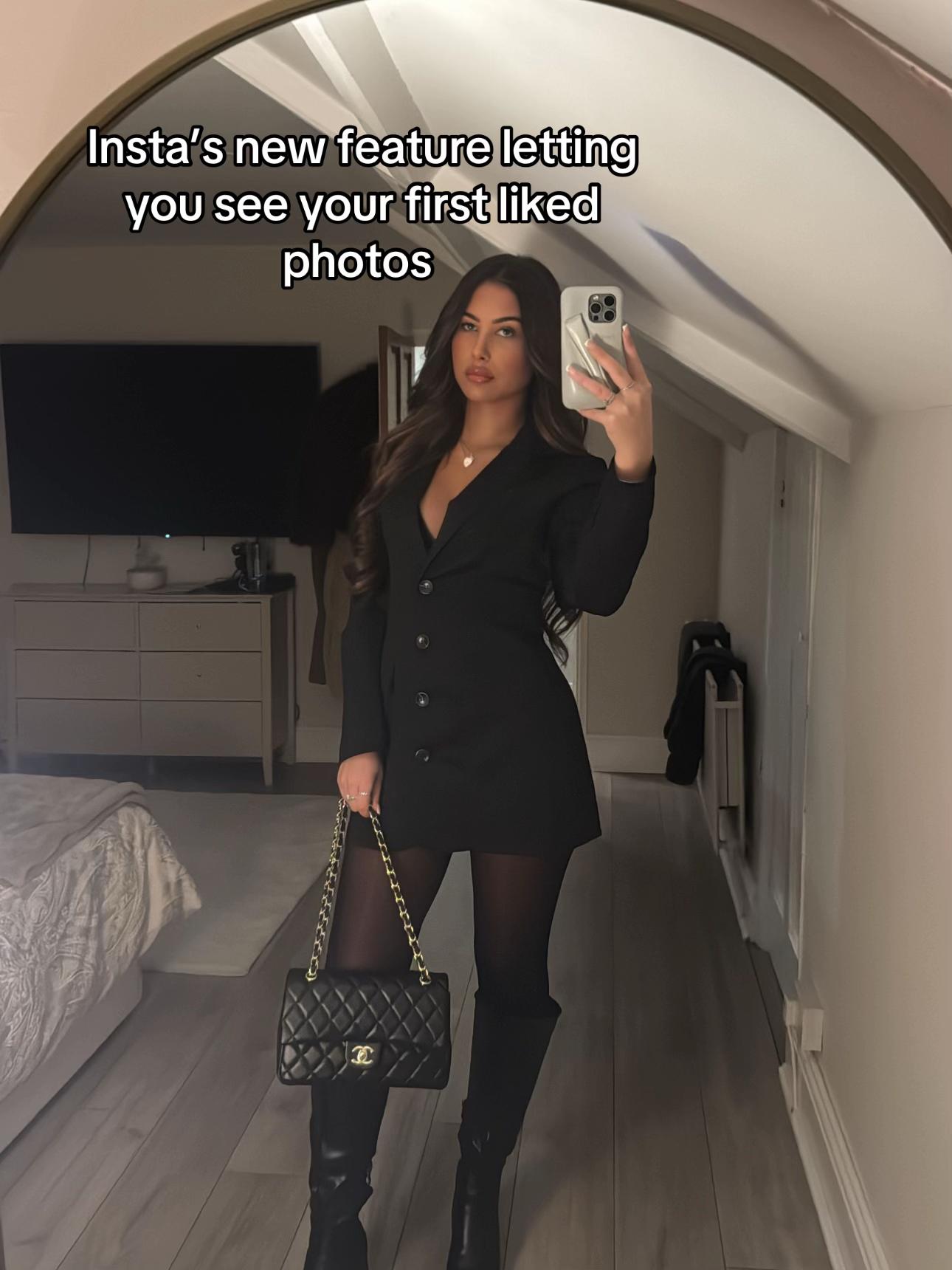 @Jasmin Sarah Sheehan