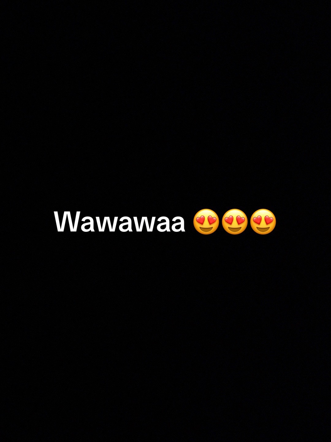@ariana._.gk