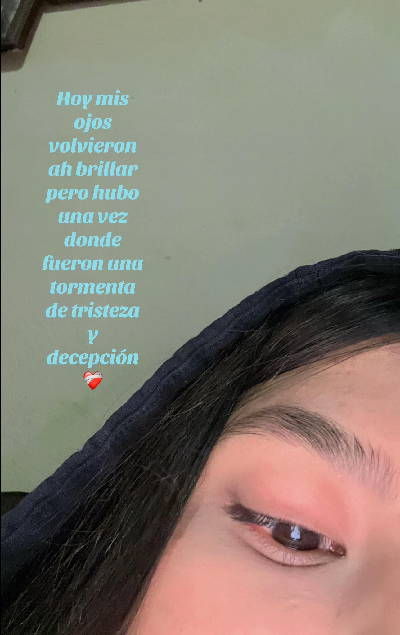 @san___🧸
