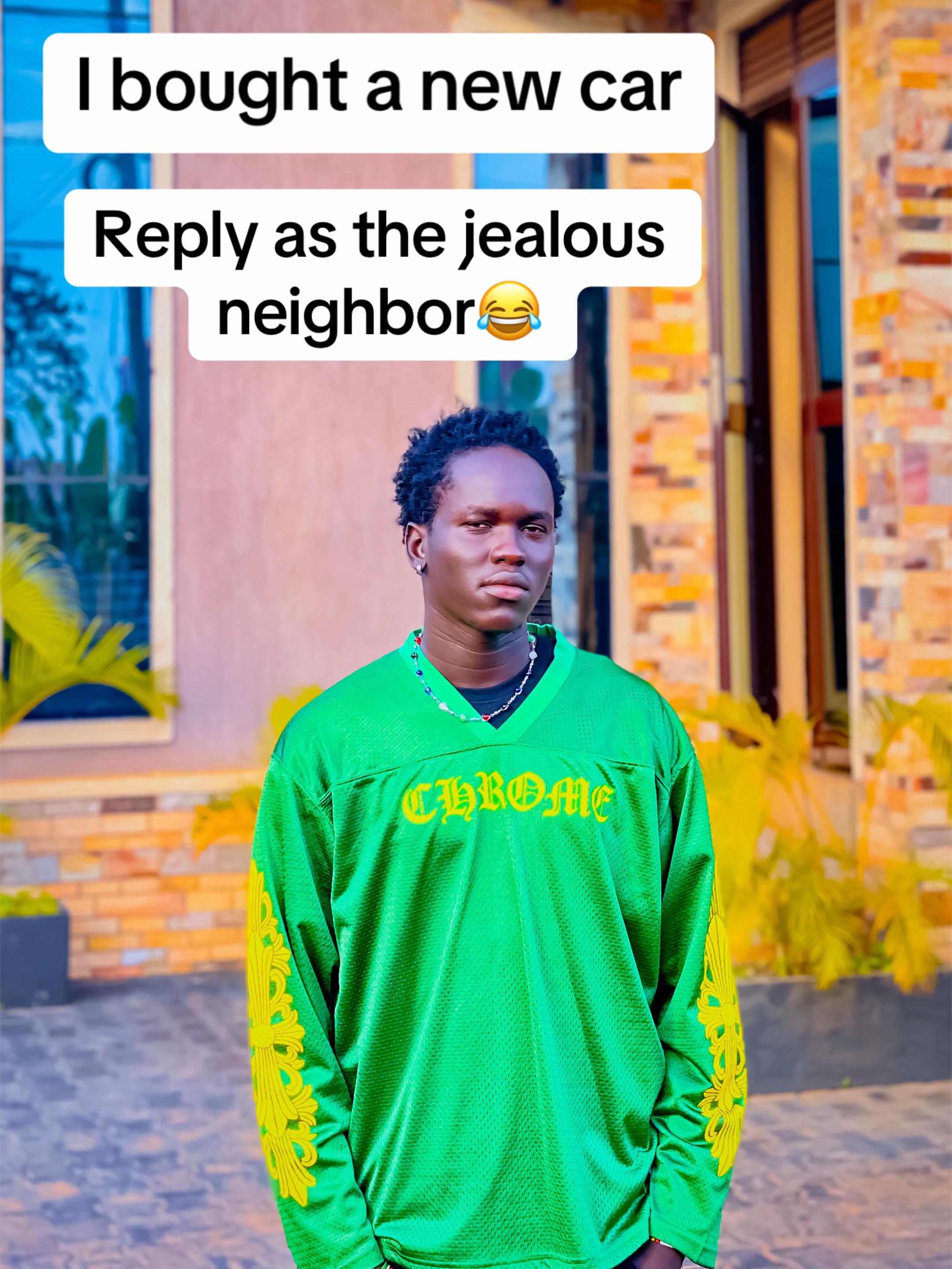 @jackmanyiel