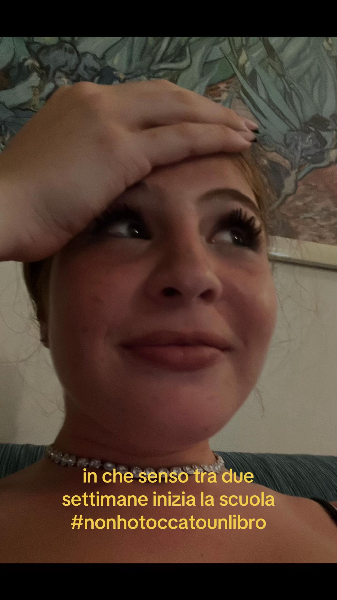 @ginspamm