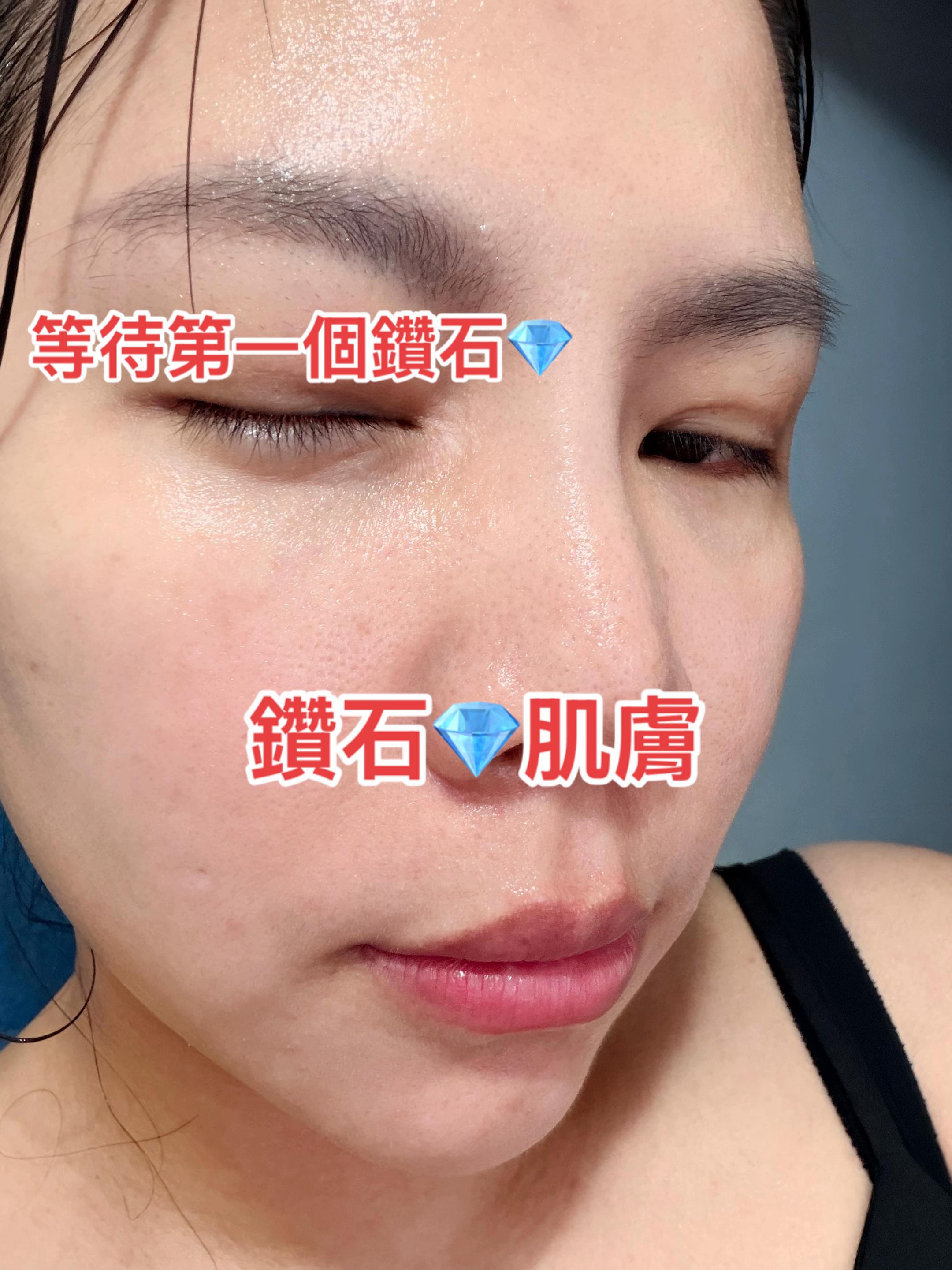 @小娟Dr。× Starvia
