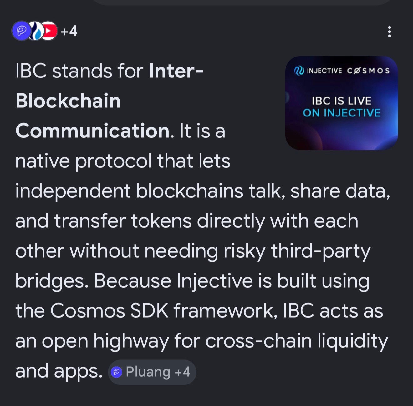 @GFIRicocryptoguy