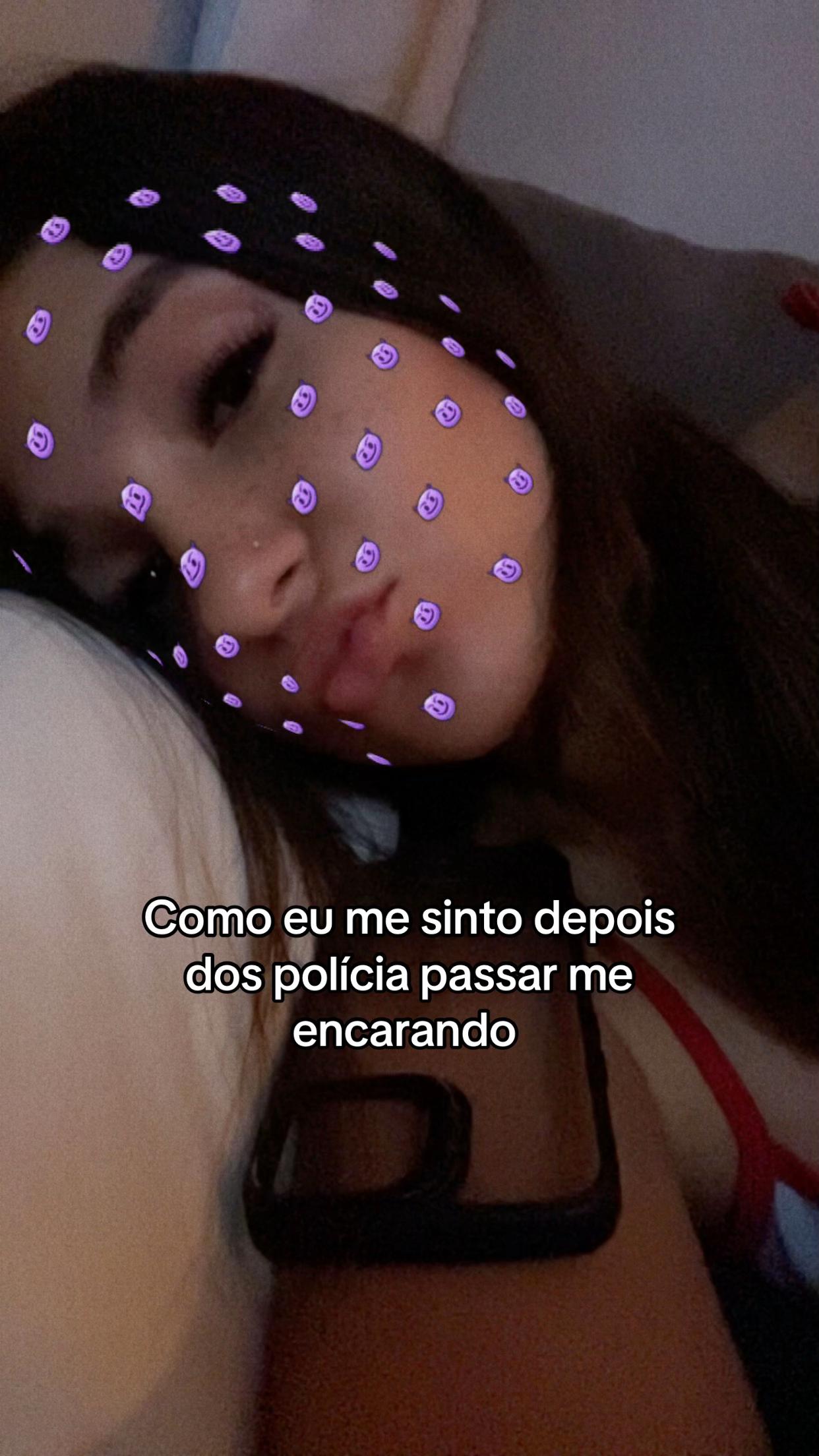 @oliveir🍀