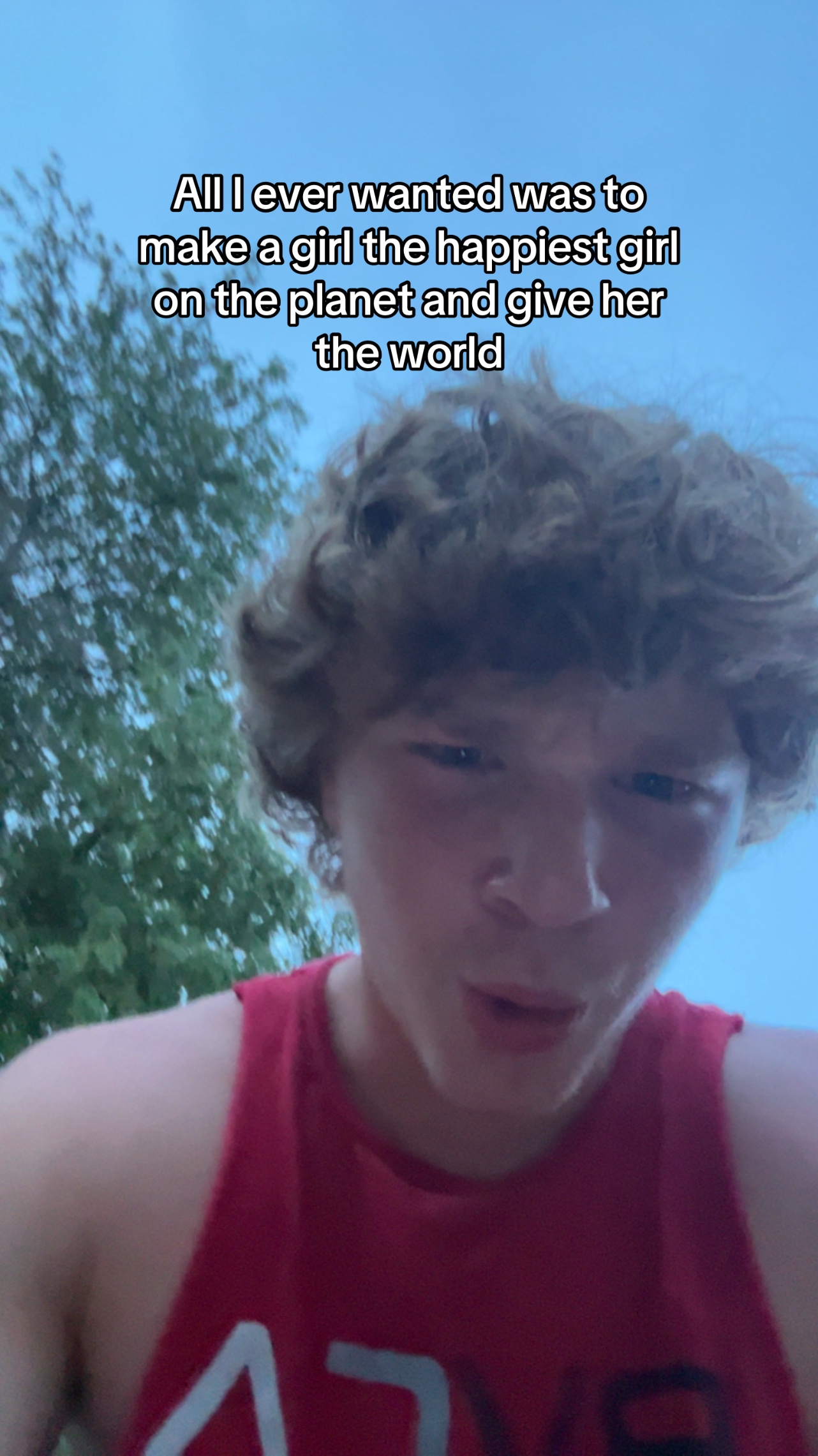 @smallguyluke
