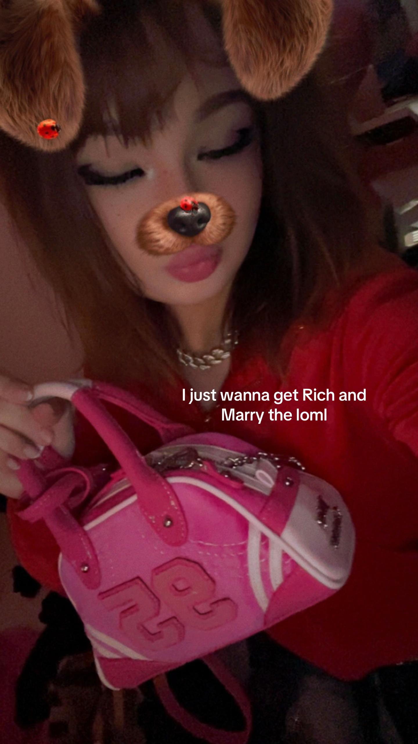 @Malou Jolie