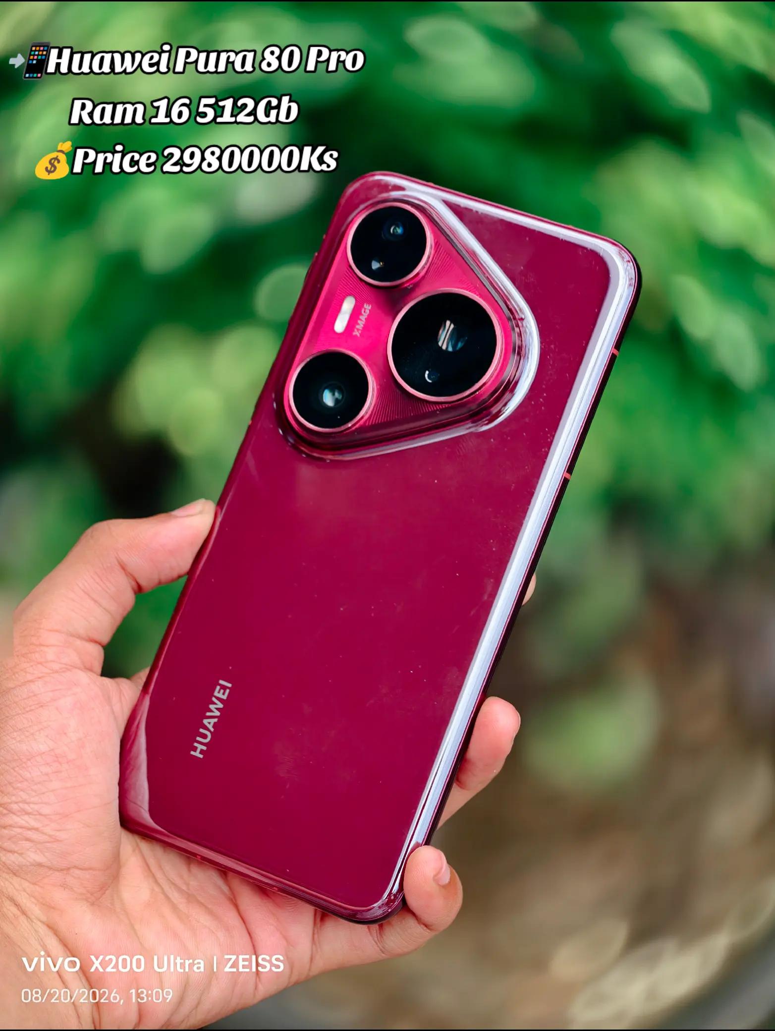 @Joker Mobile viber 09673868606