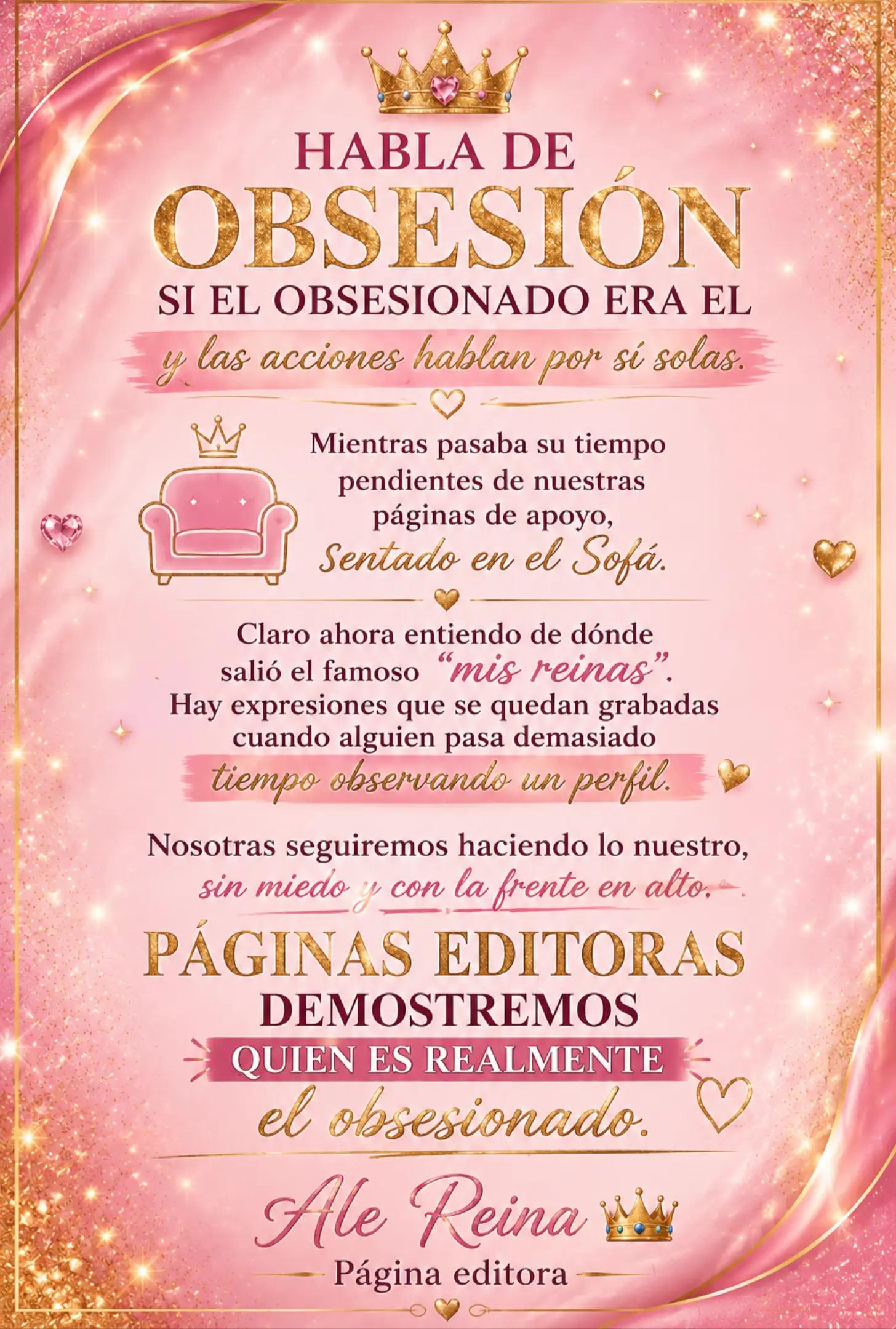 @REINA 👑🫧