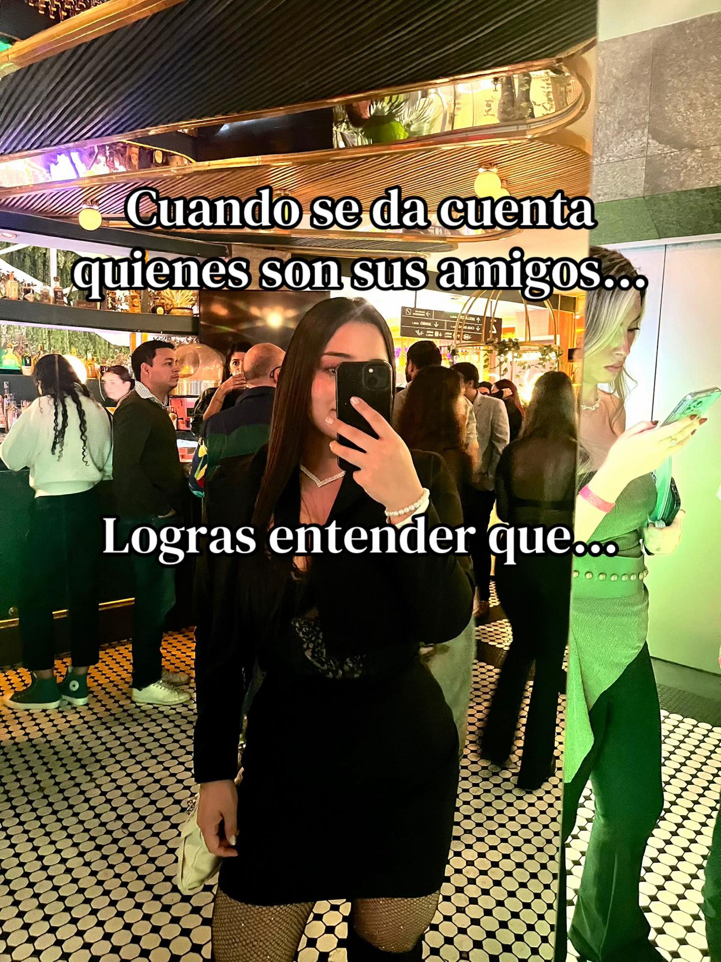 @Laura Gonz&aacute;lez