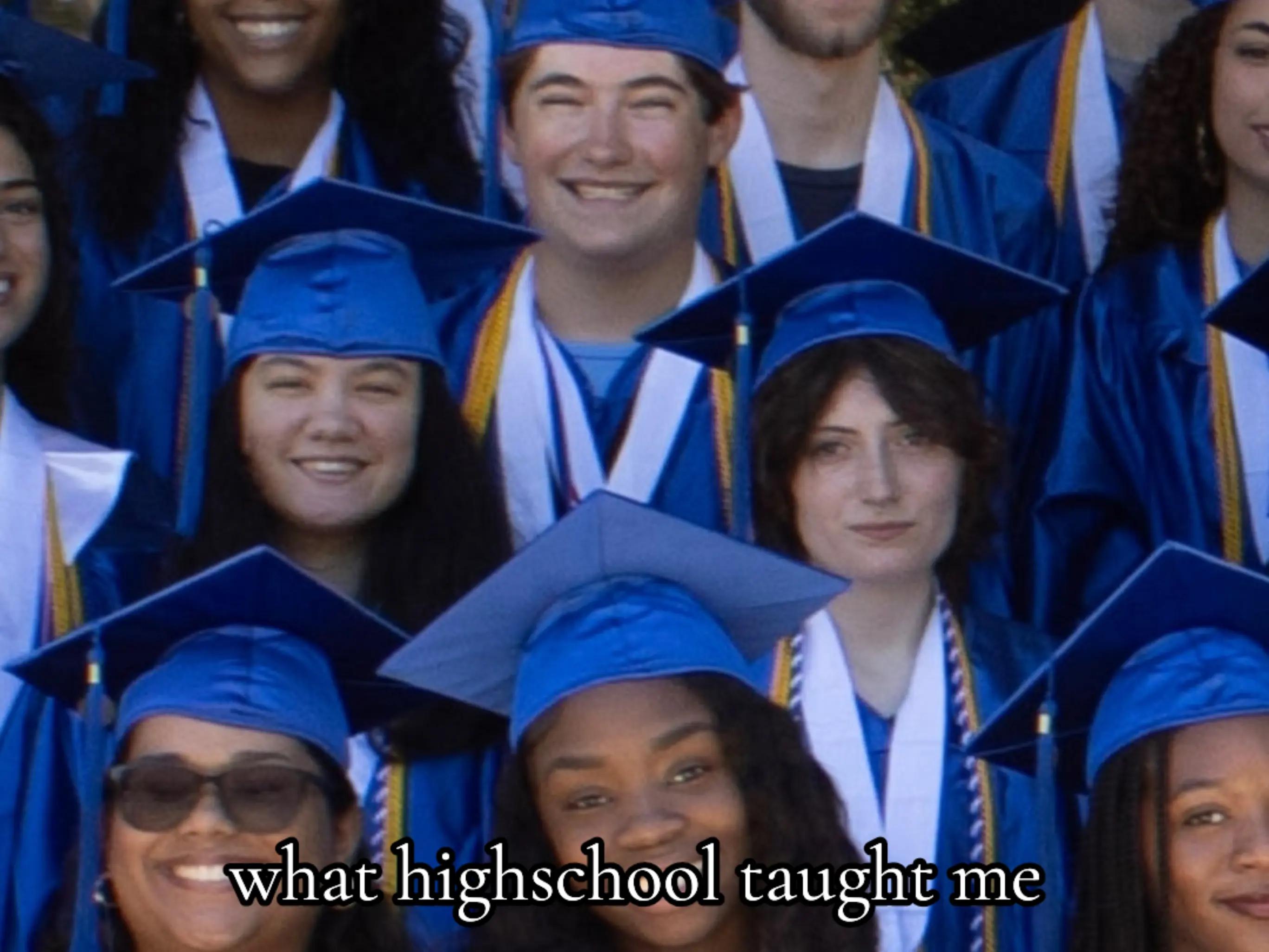 @Elio