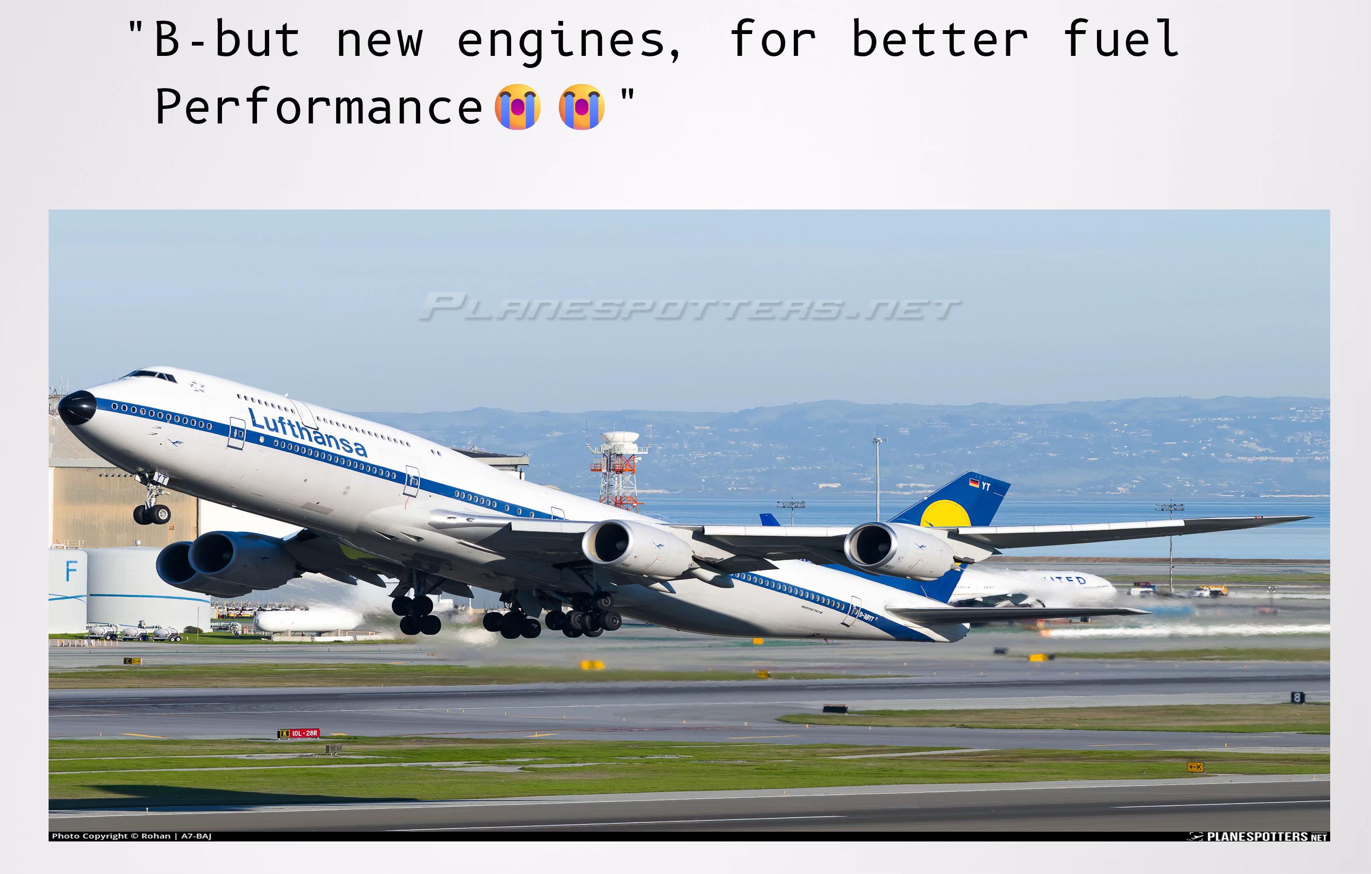 @🚨Michael🚨 ☭⃠ [Z🪓🇺🇦]
