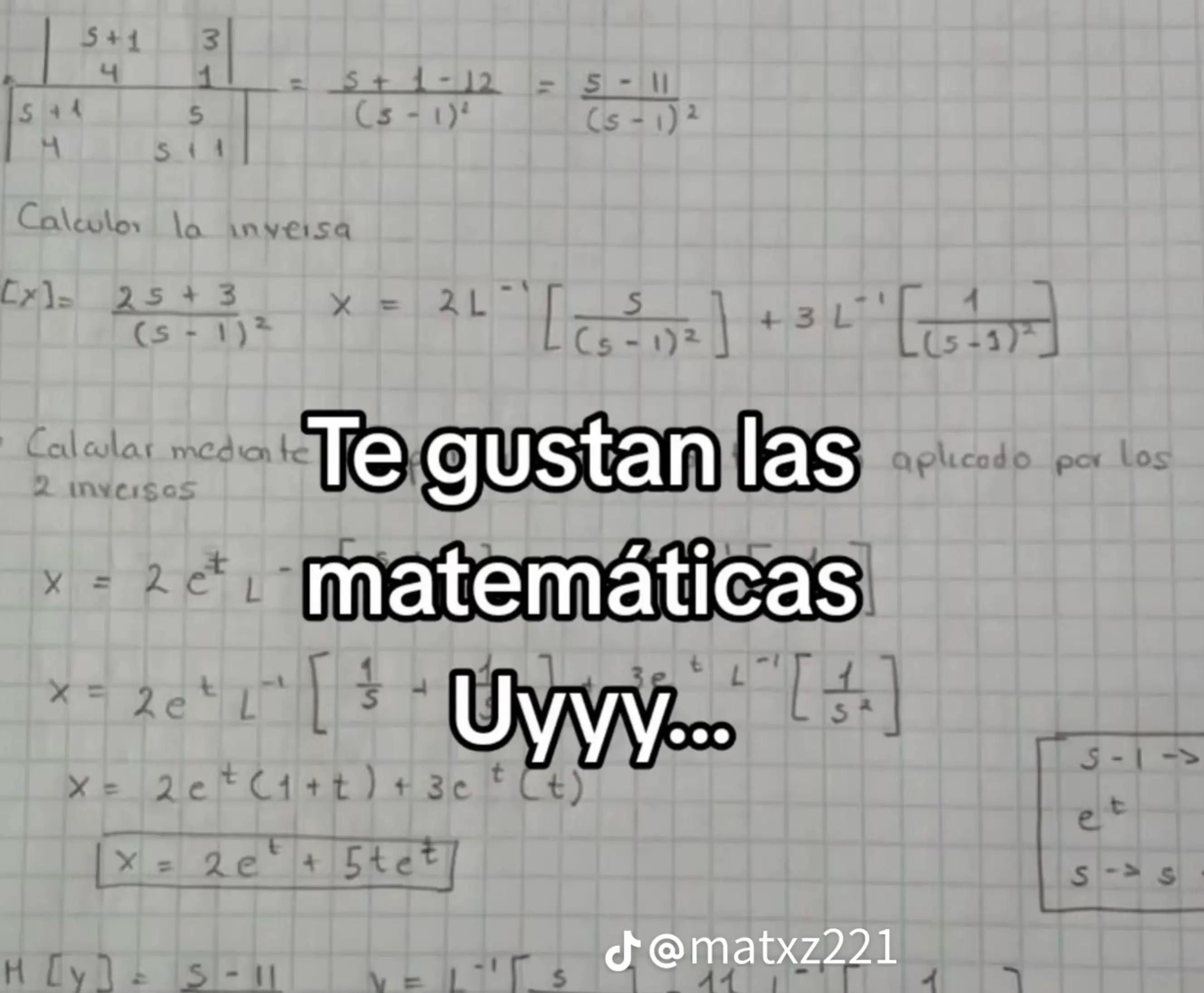 @Lucy Miguel