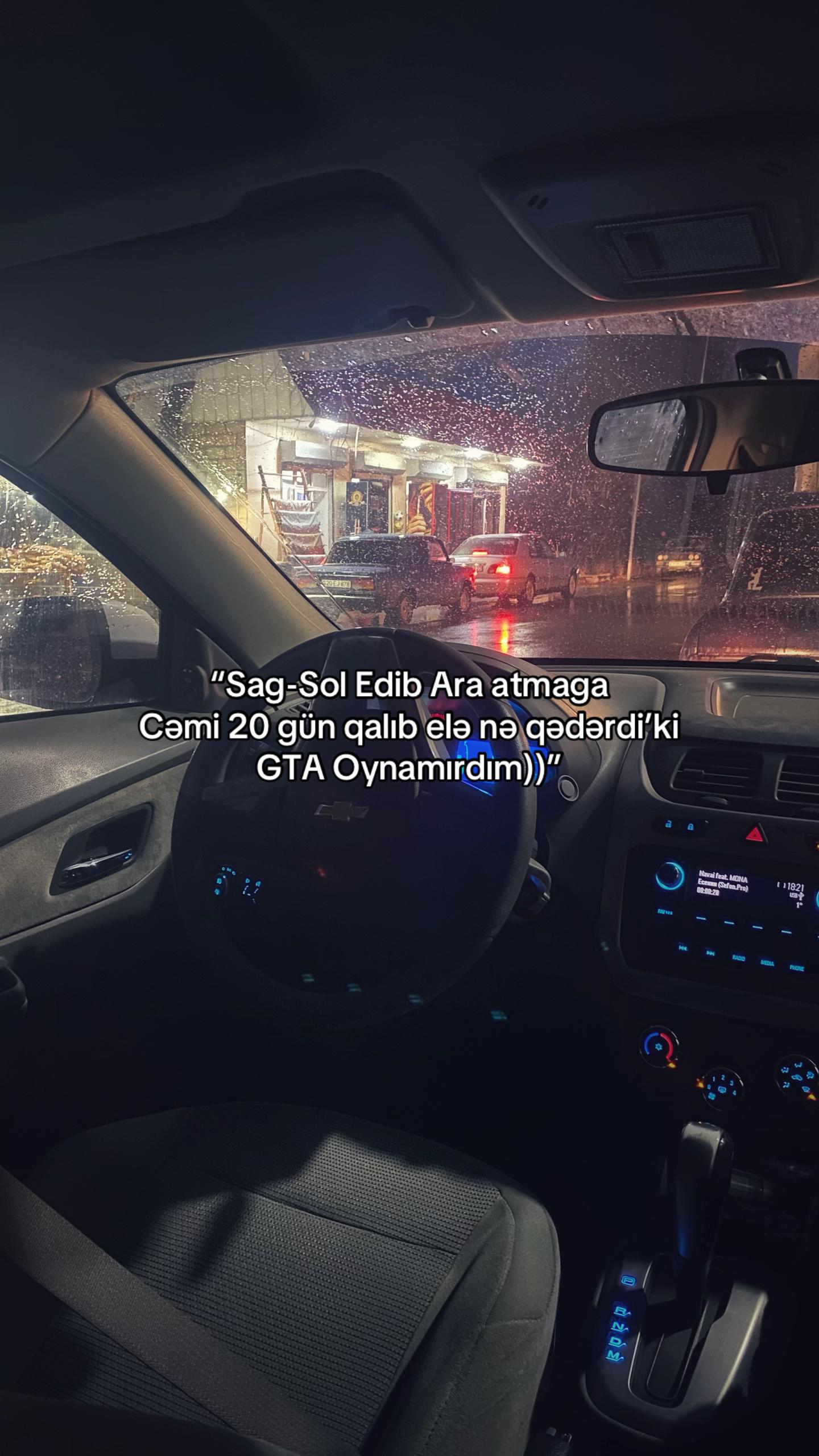 @𝑪.𝑬🦁