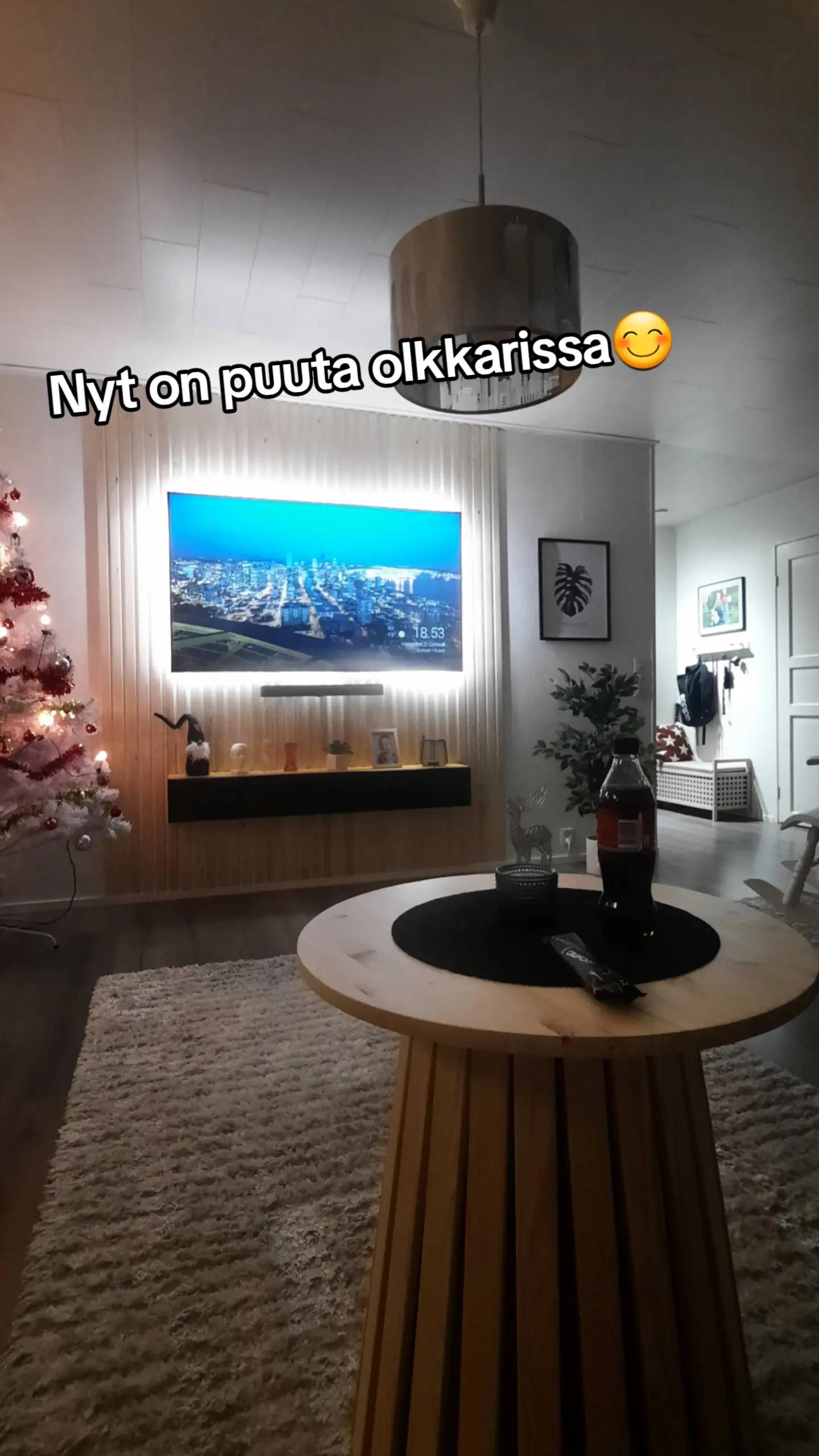 @mikko82