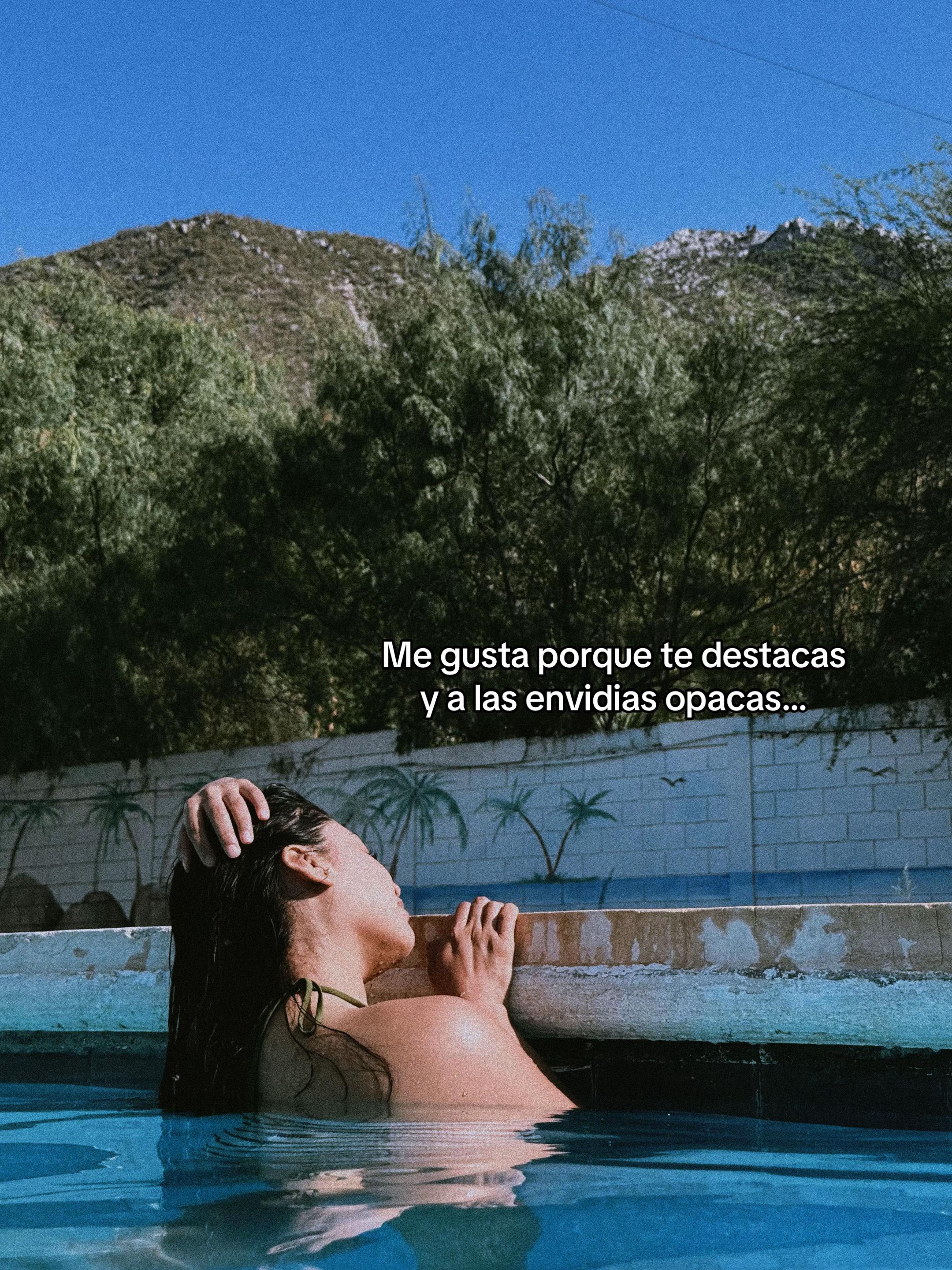 @🍓 Rosa Isela 🍓