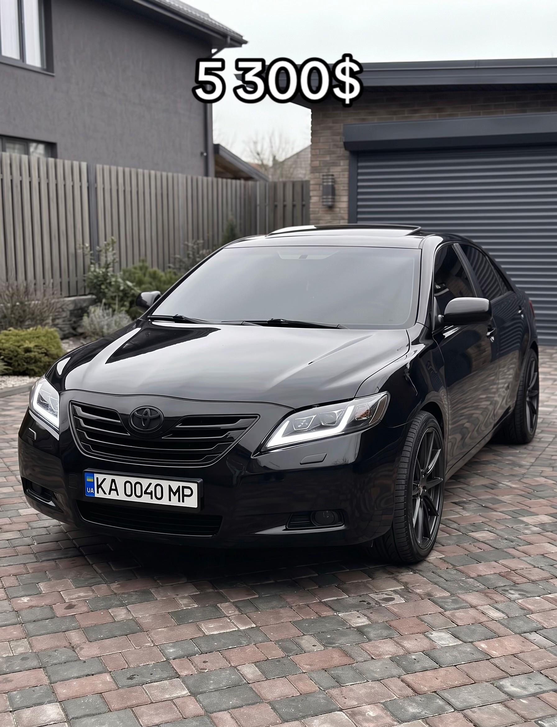 @🇺🇦АВТОБАЗАР УКРАЇНИ🇺🇦