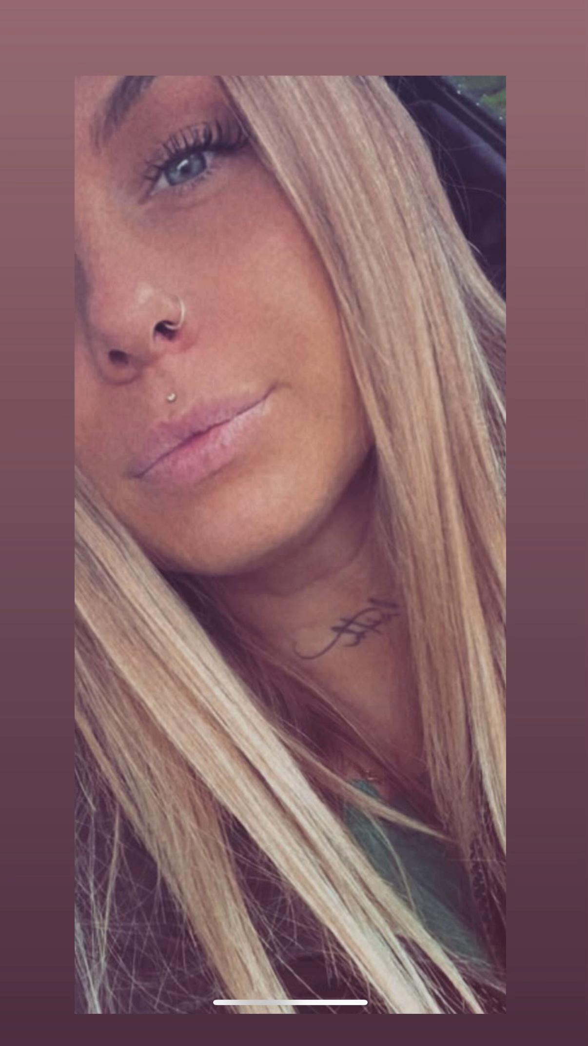@Angélika🇵🇱