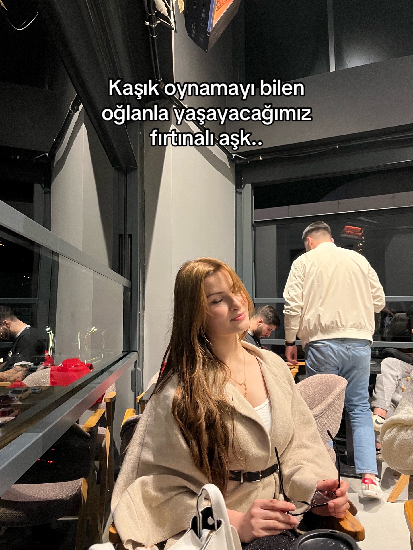 @Şeyma