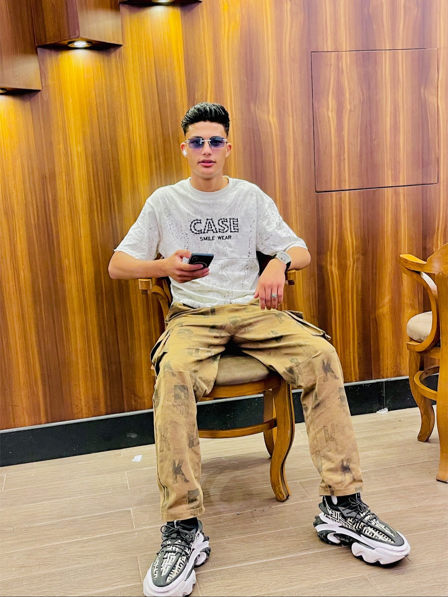 @احمد الزعيم🥷