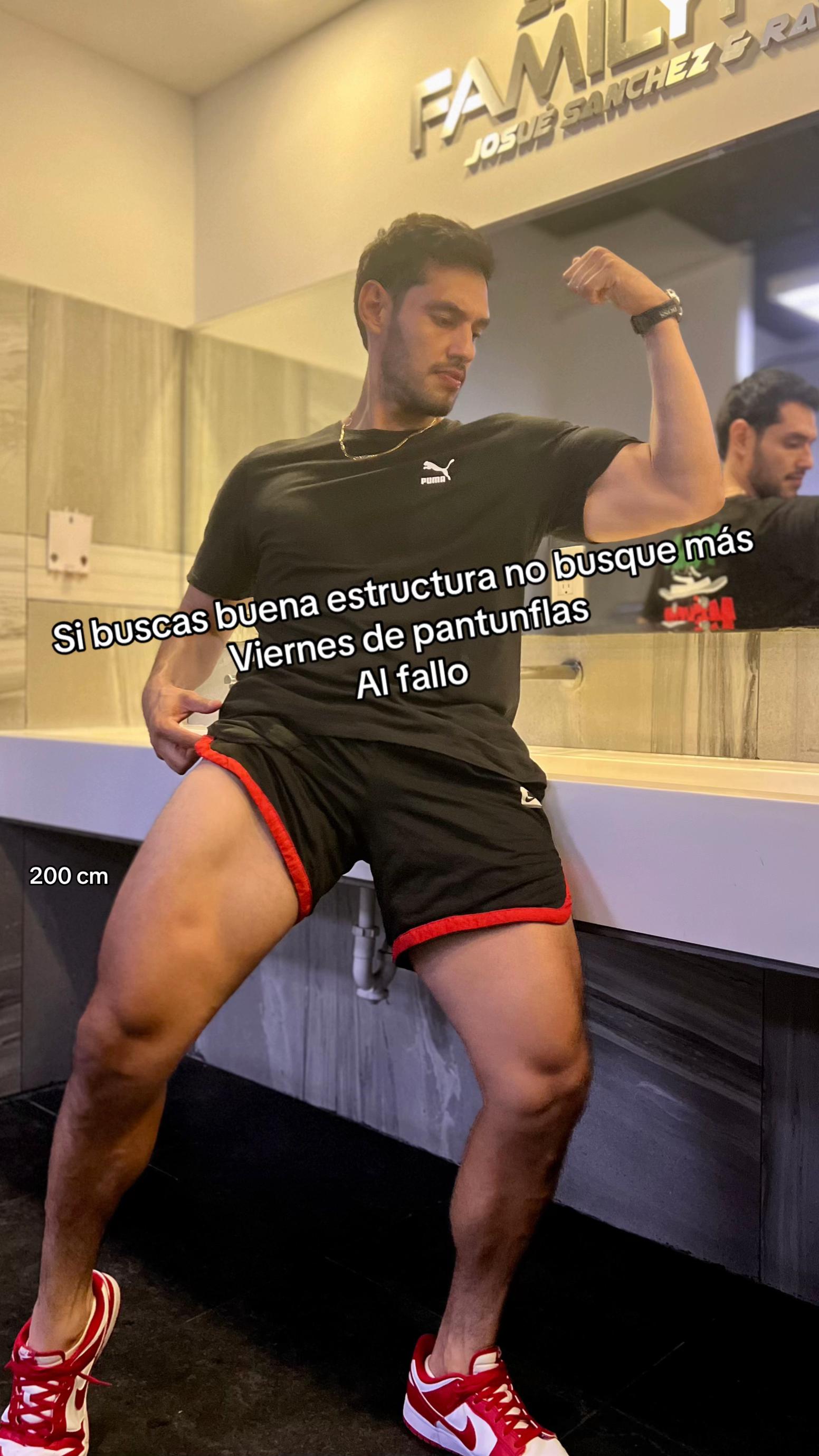 @tapiafitness90