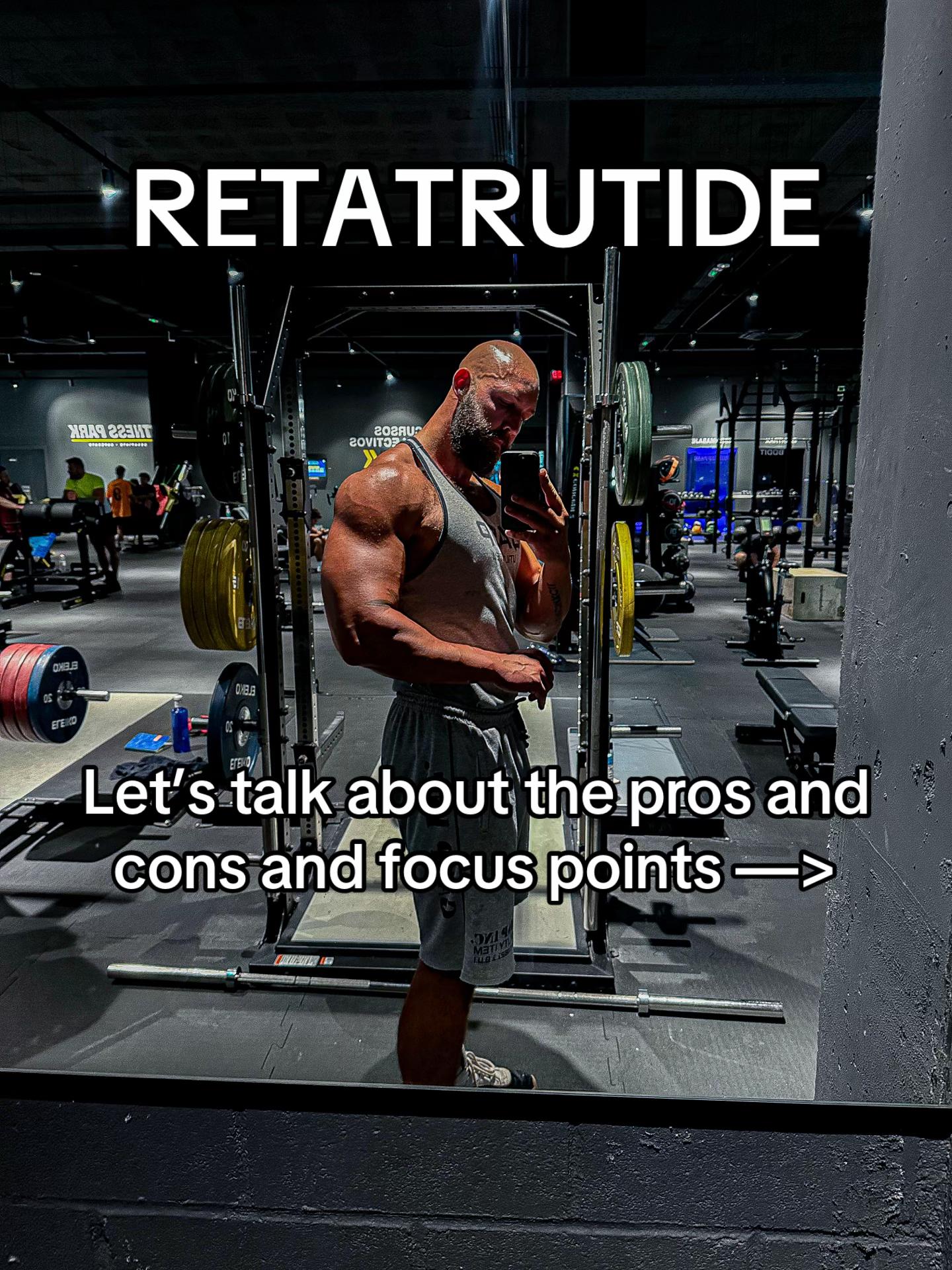 @anabolictemple