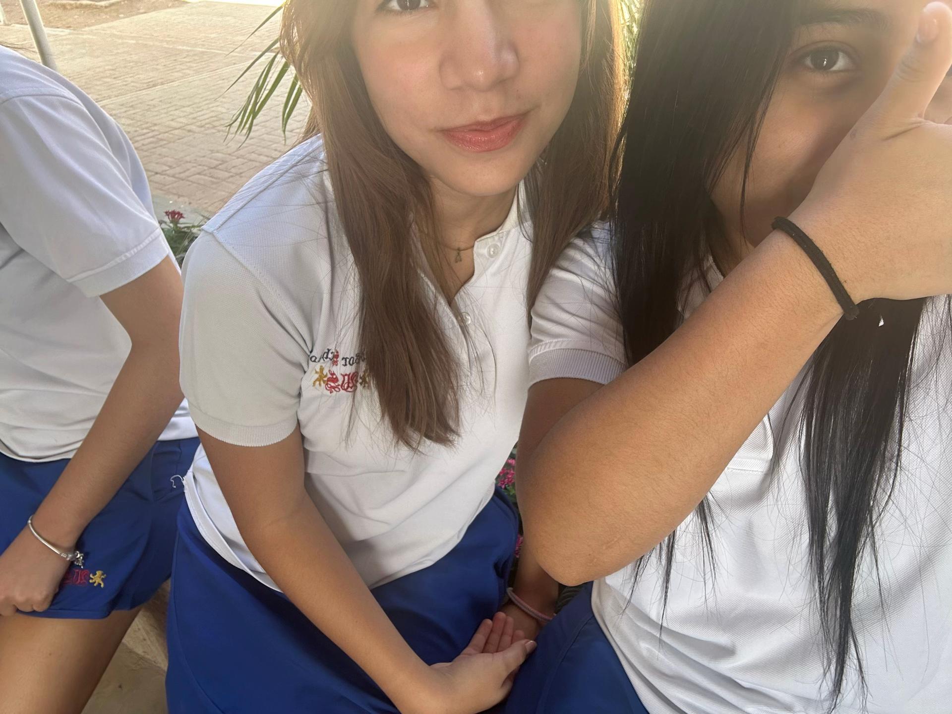 @ale robles