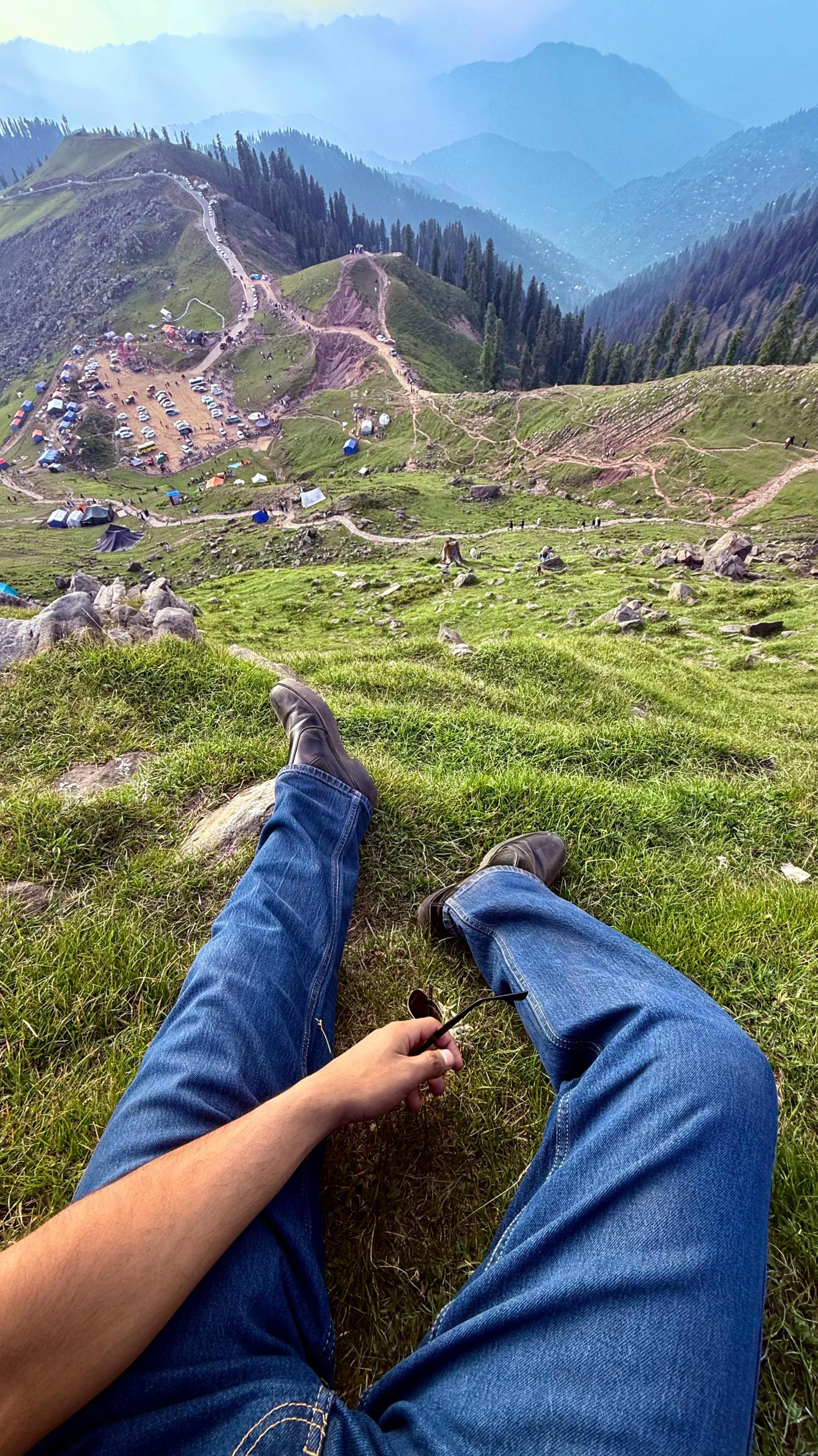 @qaisar_sultan