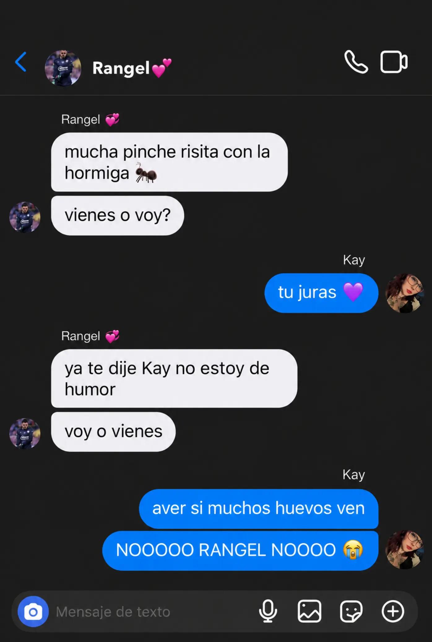 @kay.serviin