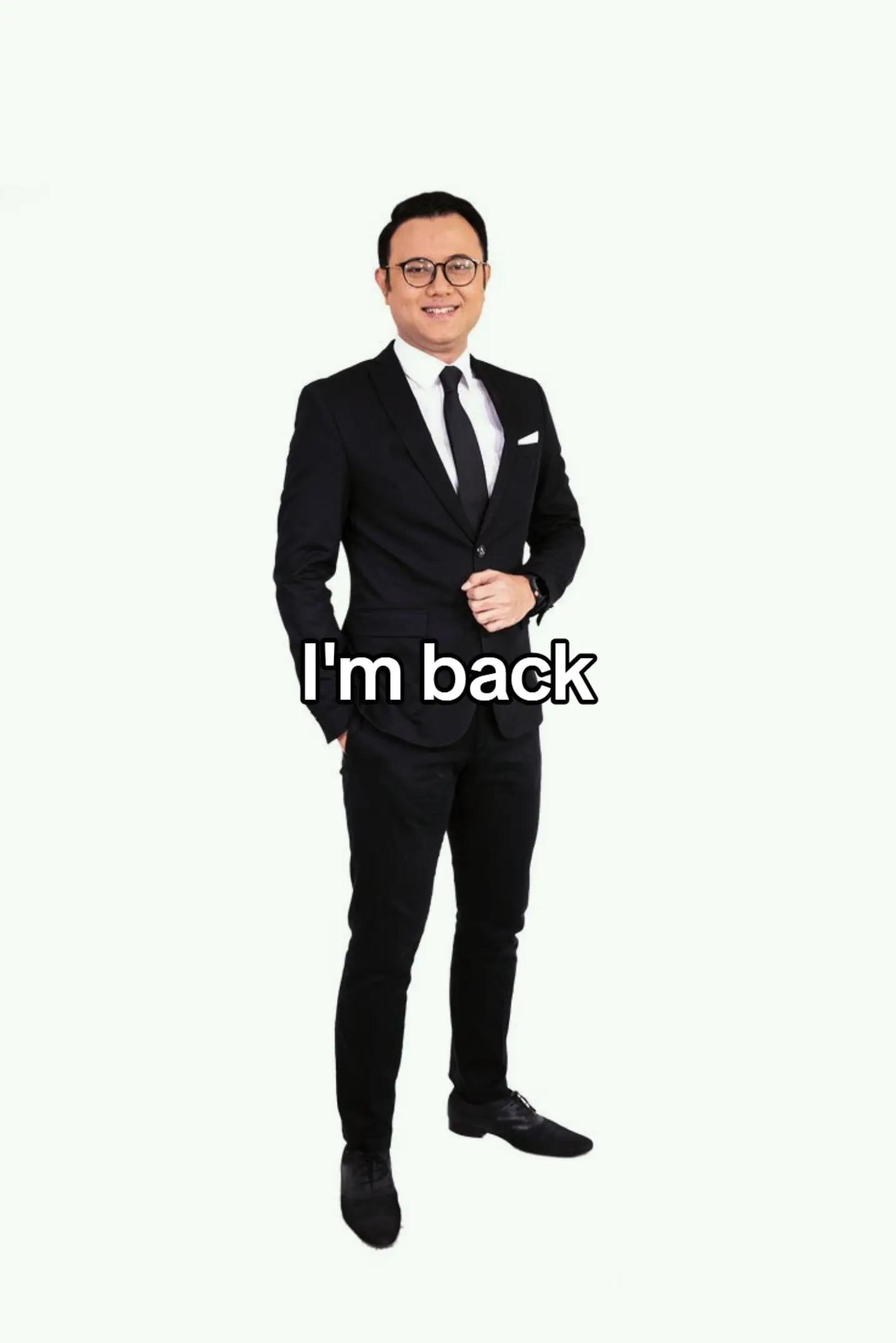 @ 