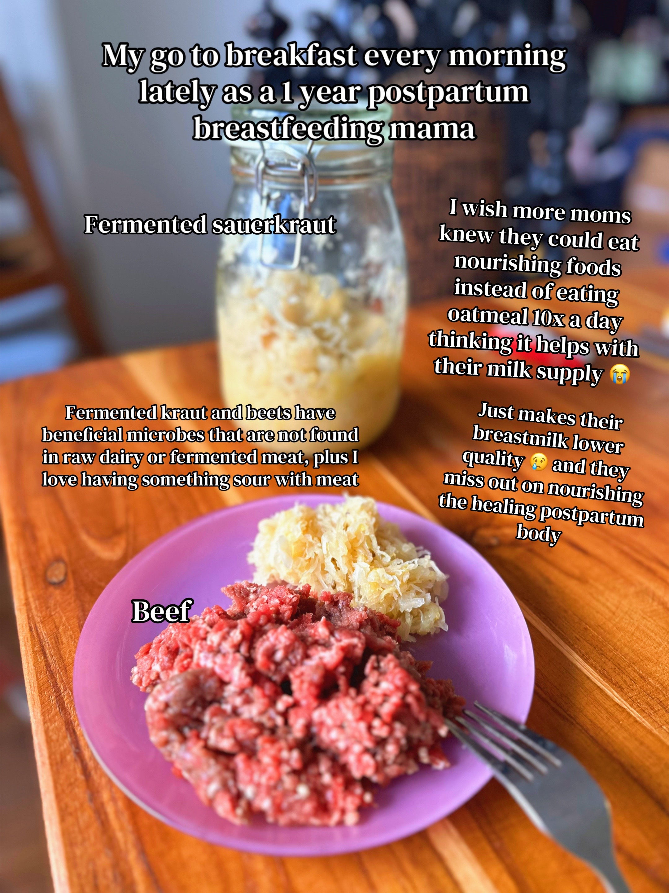 @🥩𝕽𝖆𝖜𝕸𝖎𝖑𝖐𝖂𝖎𝖋𝖊🥛