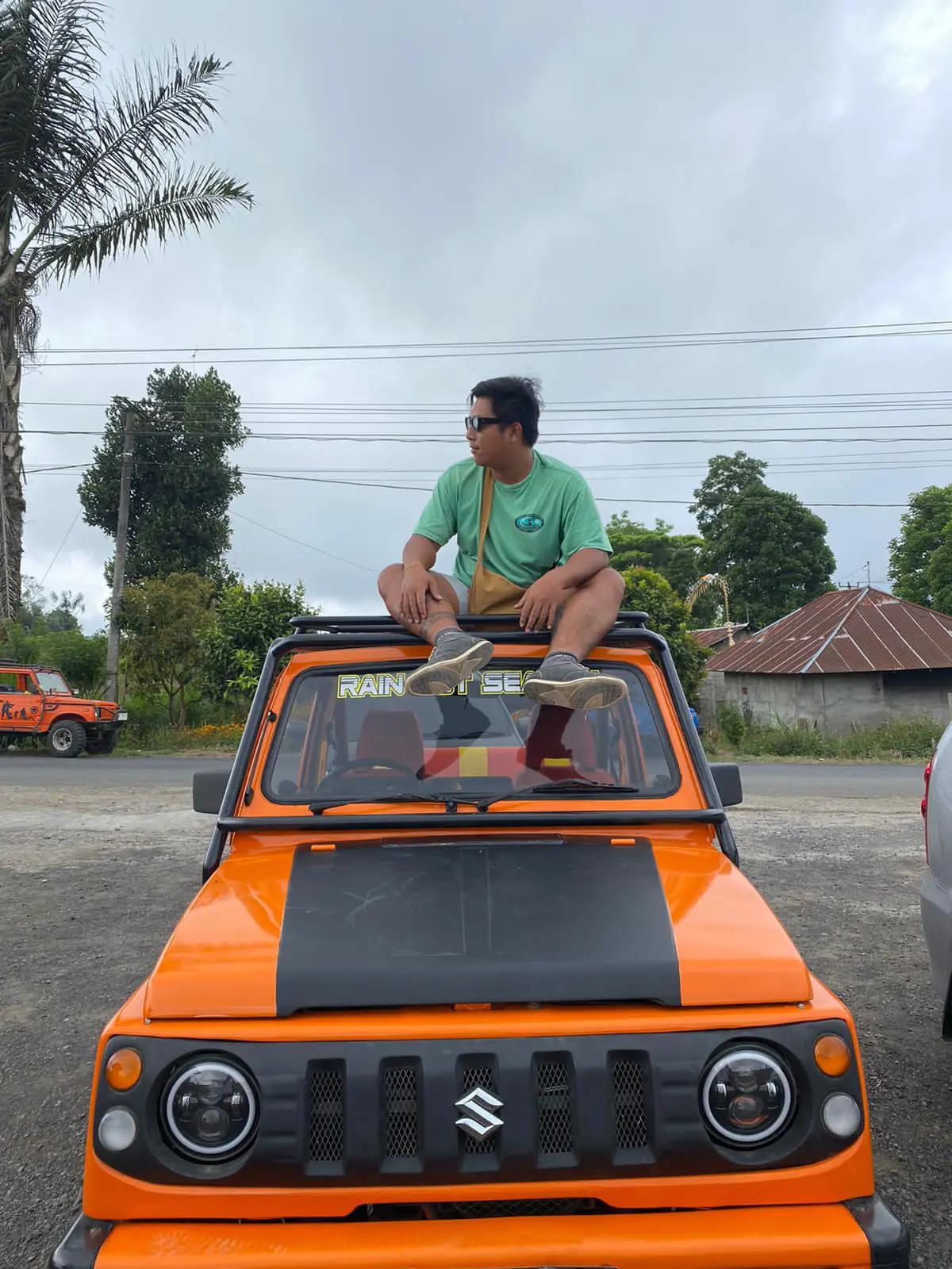 @guswengky