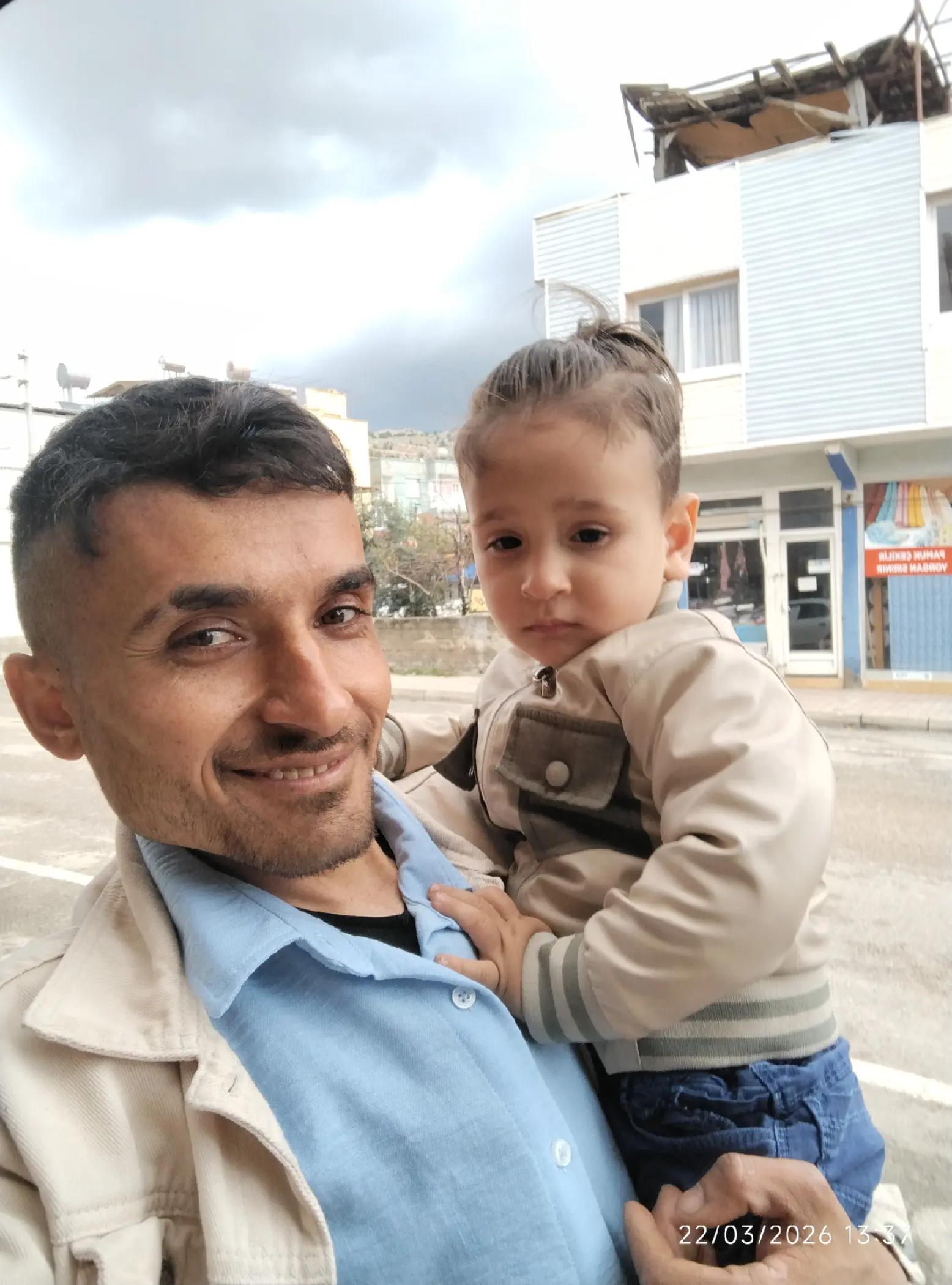@mavi d&uuml;şler
