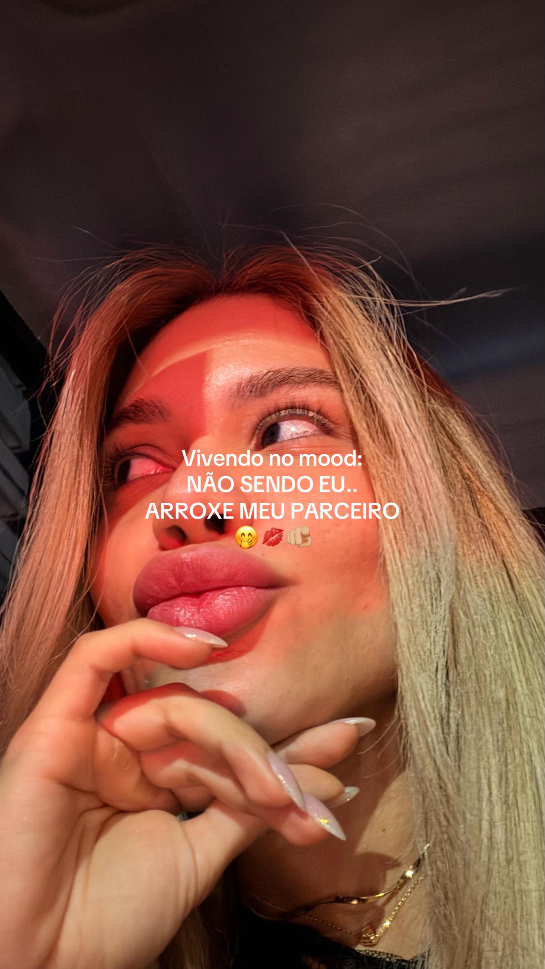 @beatrizollivr_