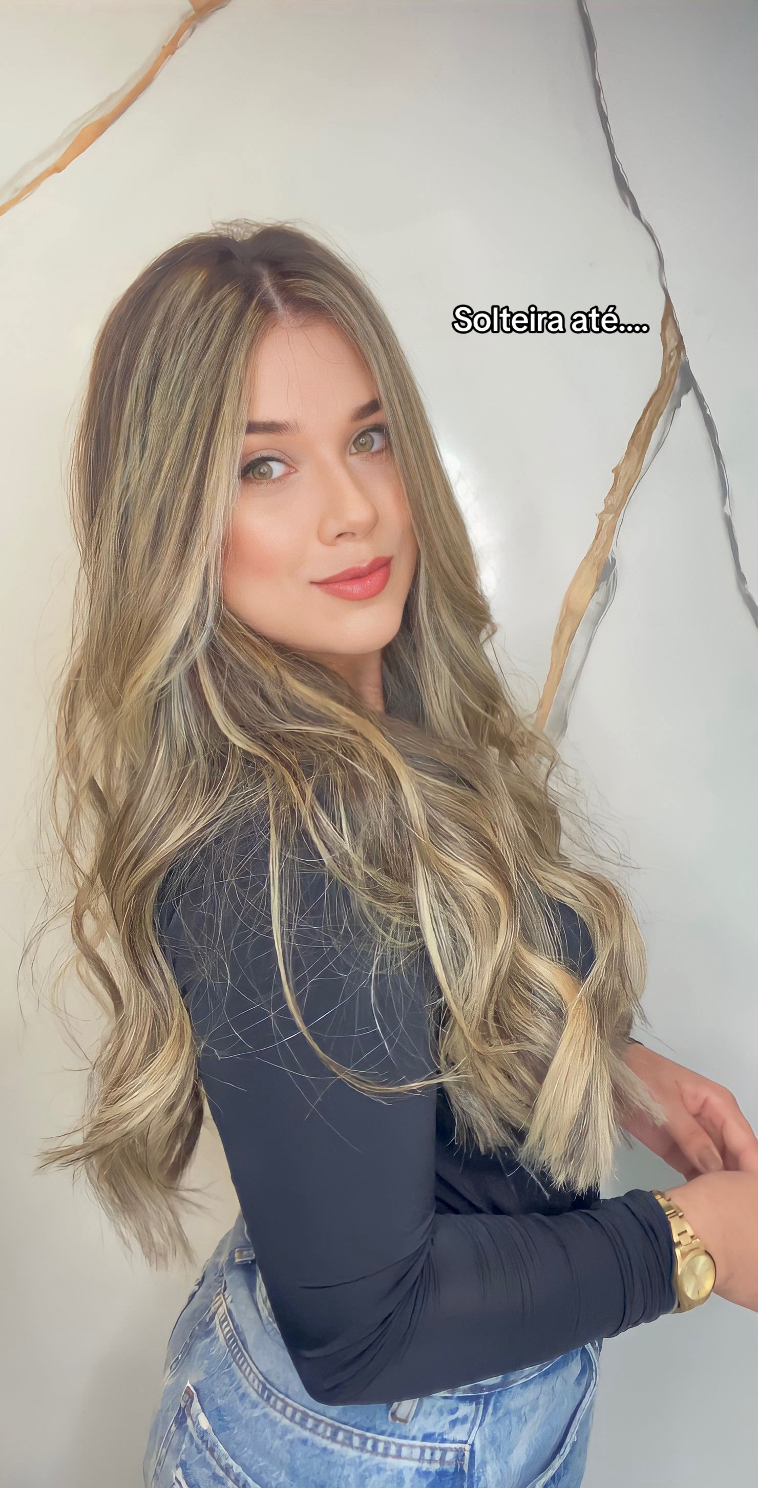 @mariliiavieira