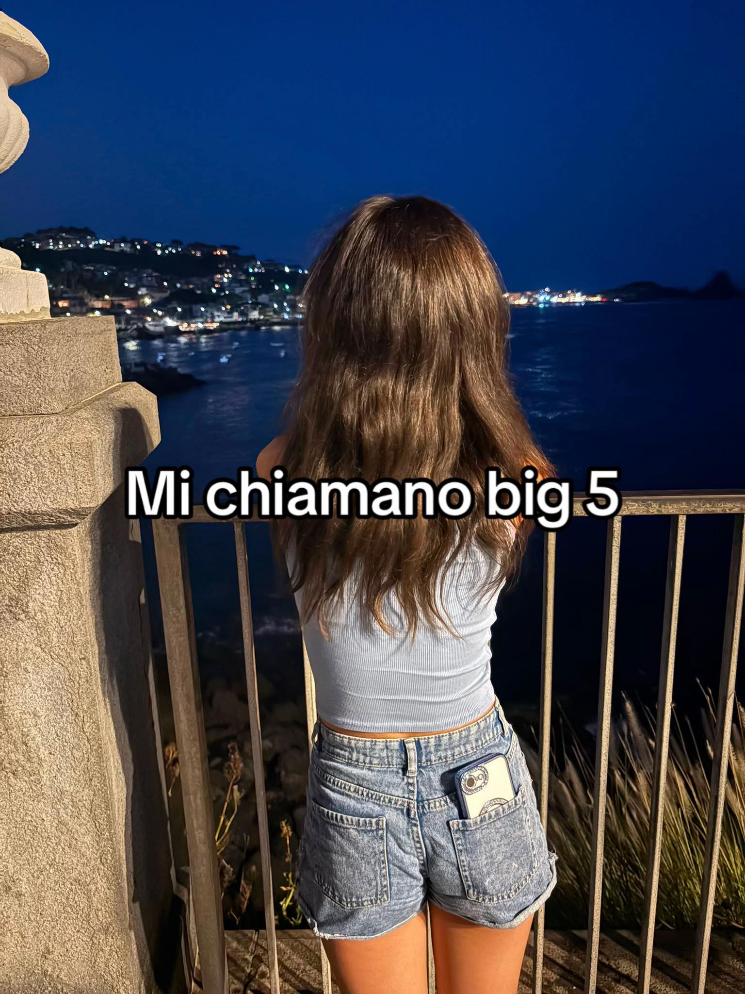 @auryyyy_015