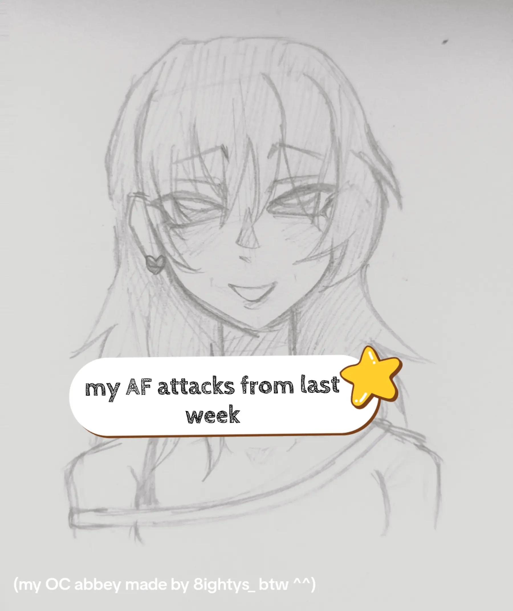 @•°▪︎■□ Saehhhm □■▪︎°•