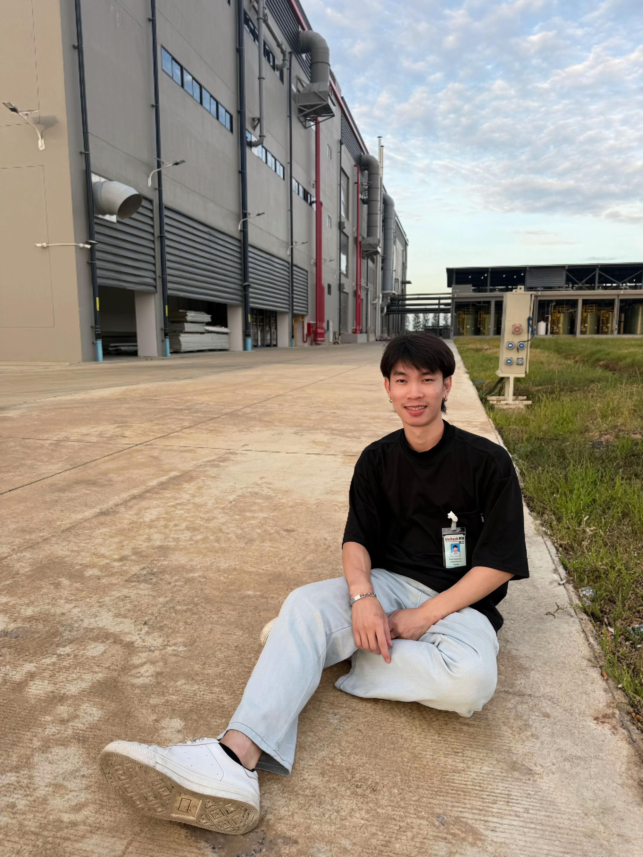 @โตลันโต้